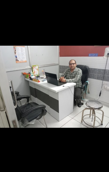 clinic-photo