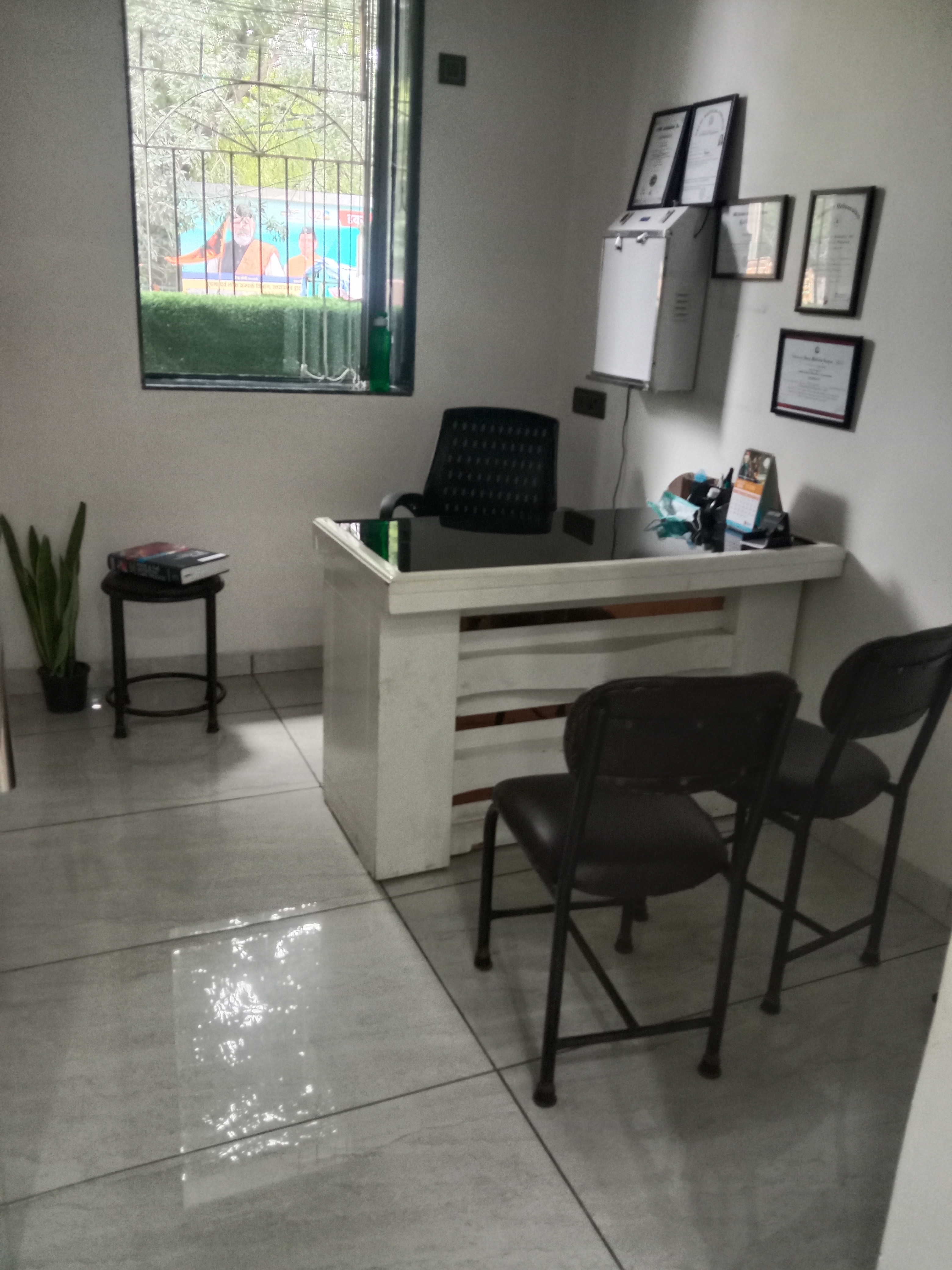 clinic-photo