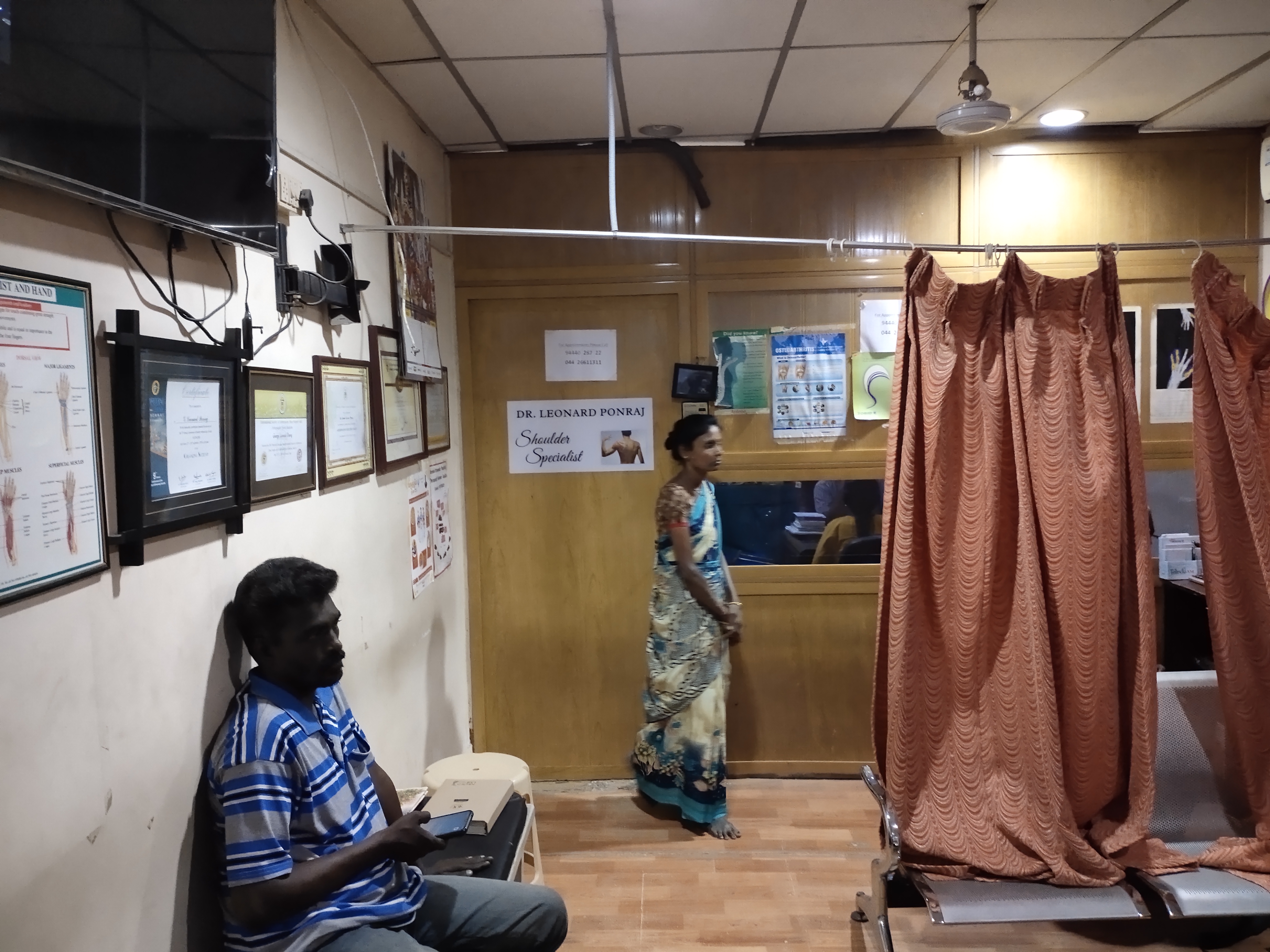 clinic-photo