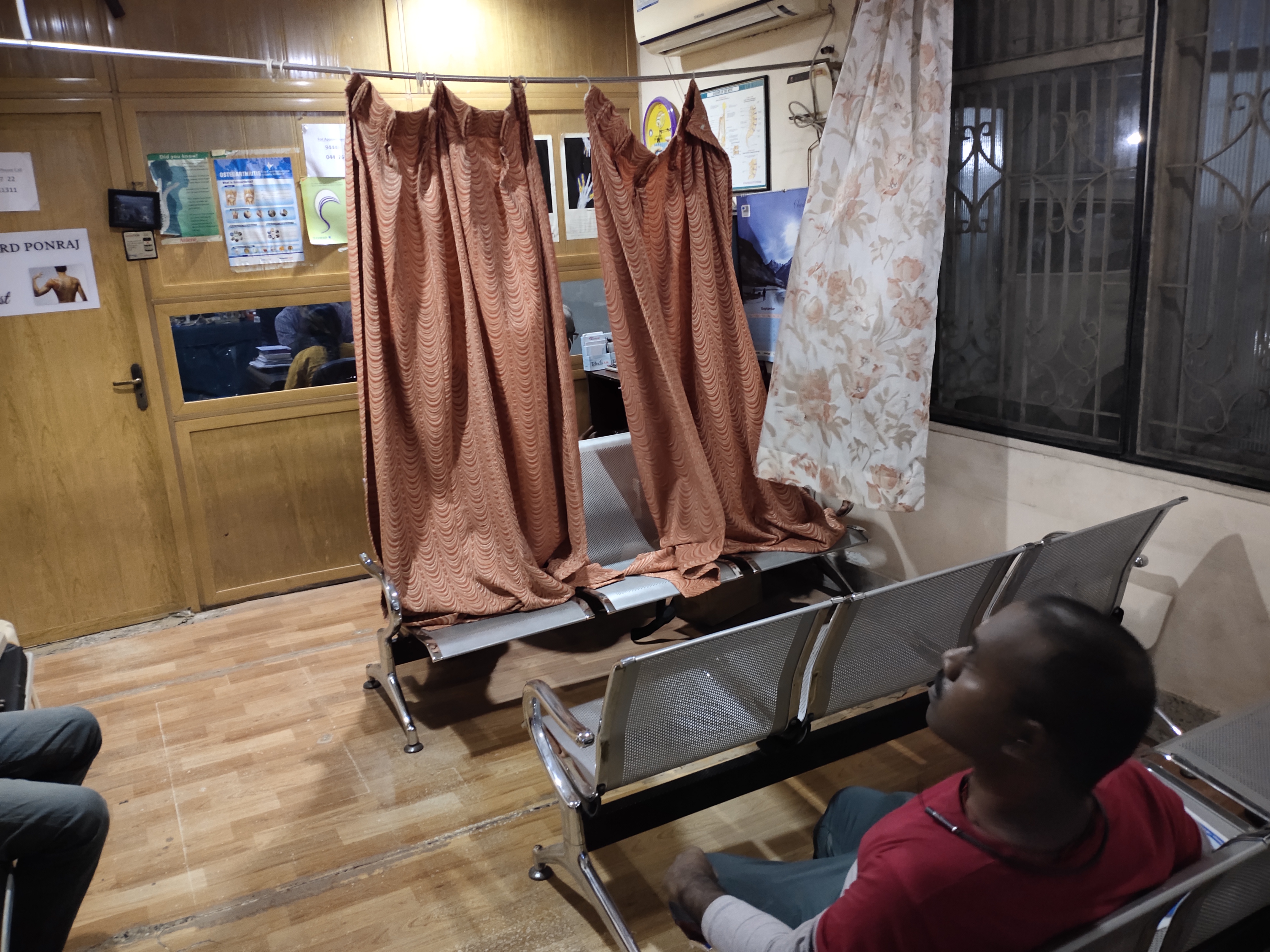 clinic-photo