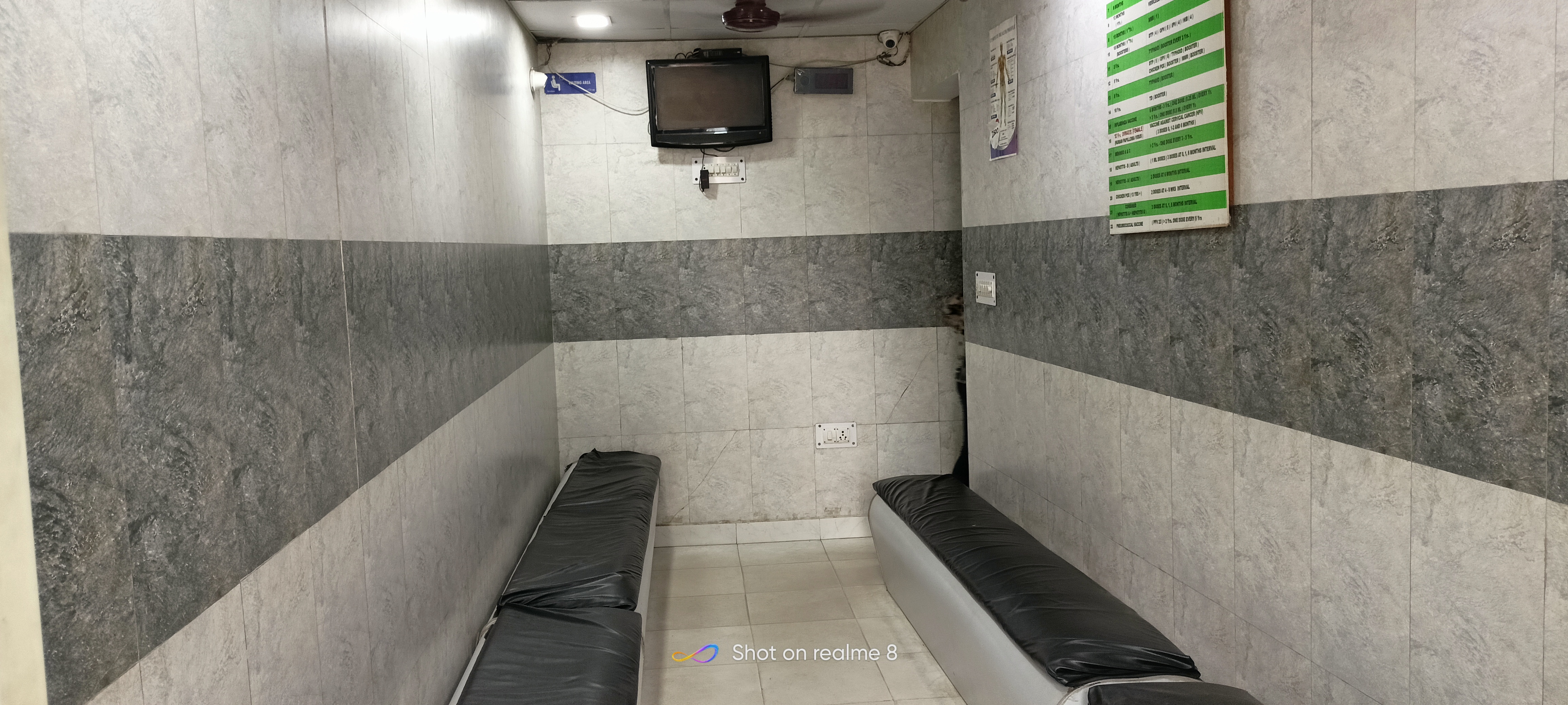 clinic-photo