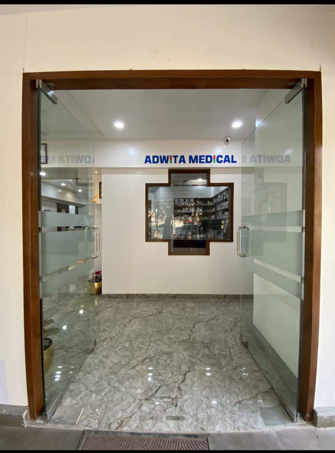 clinic-photo