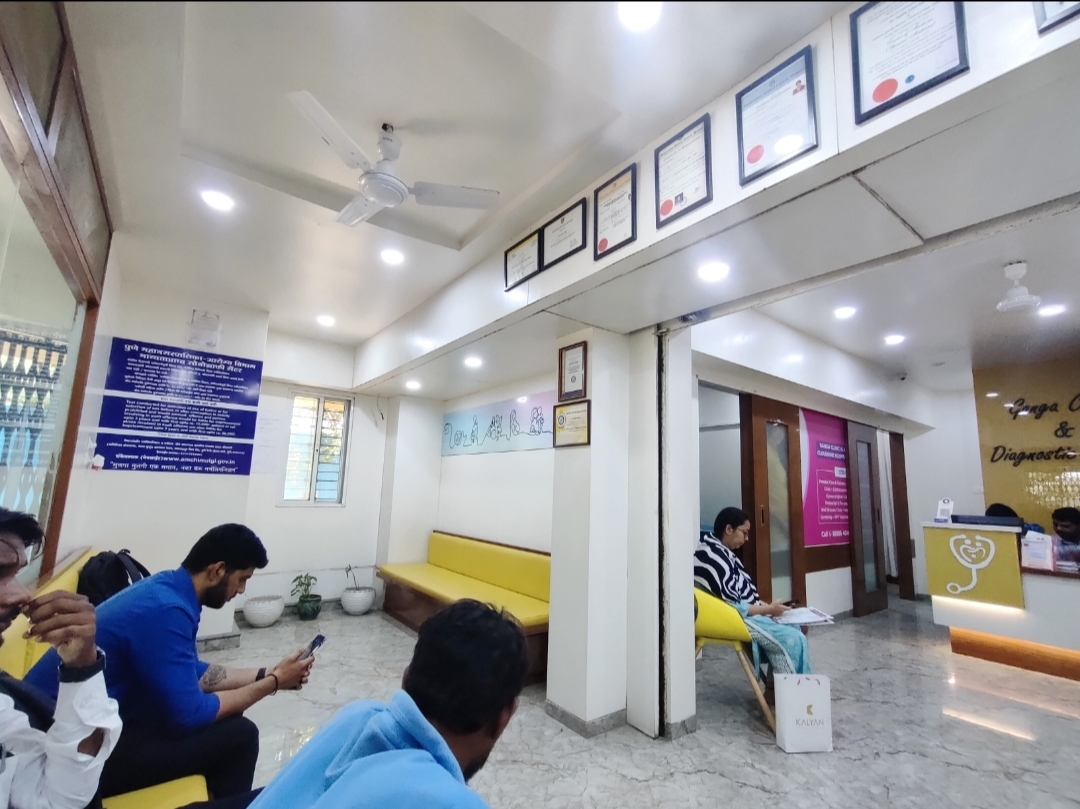 clinic-photo