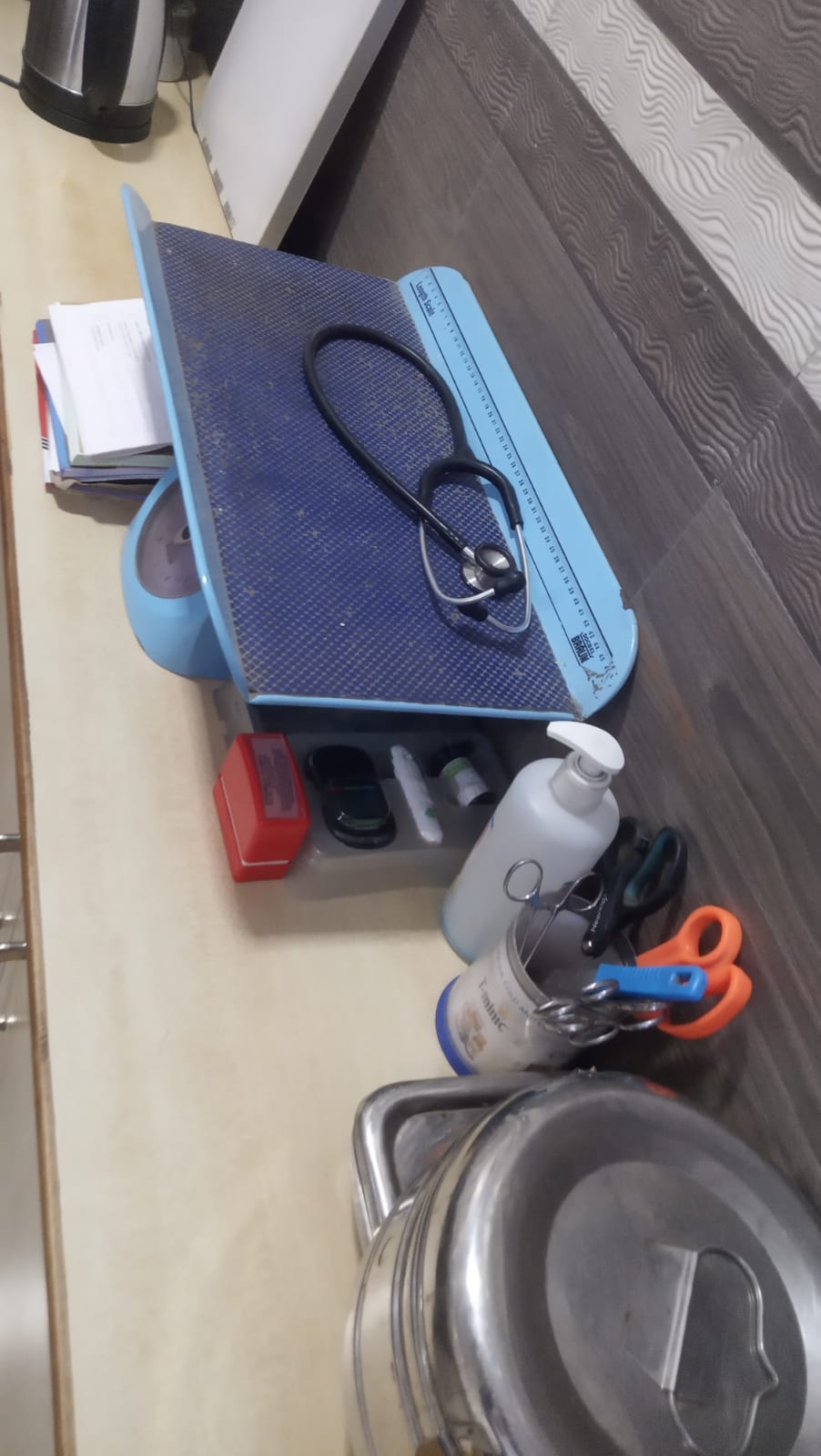 clinic-photo