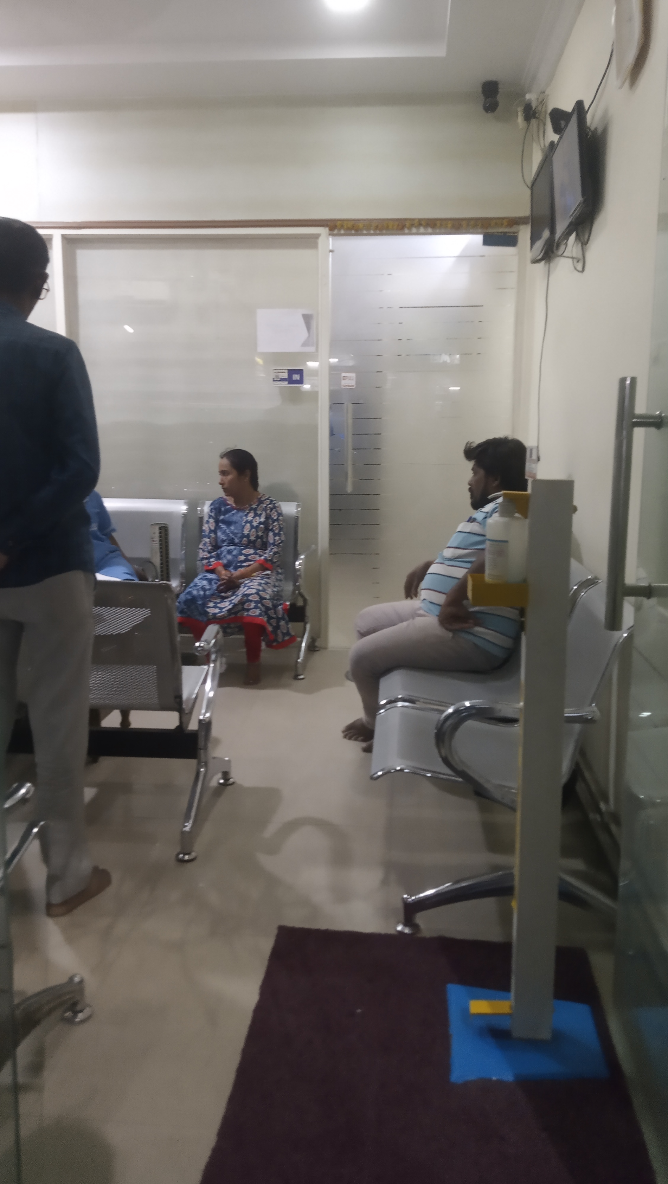 clinic-photo