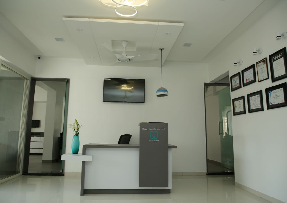 clinic-photo
