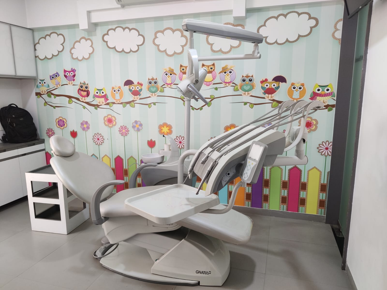 clinic-photo