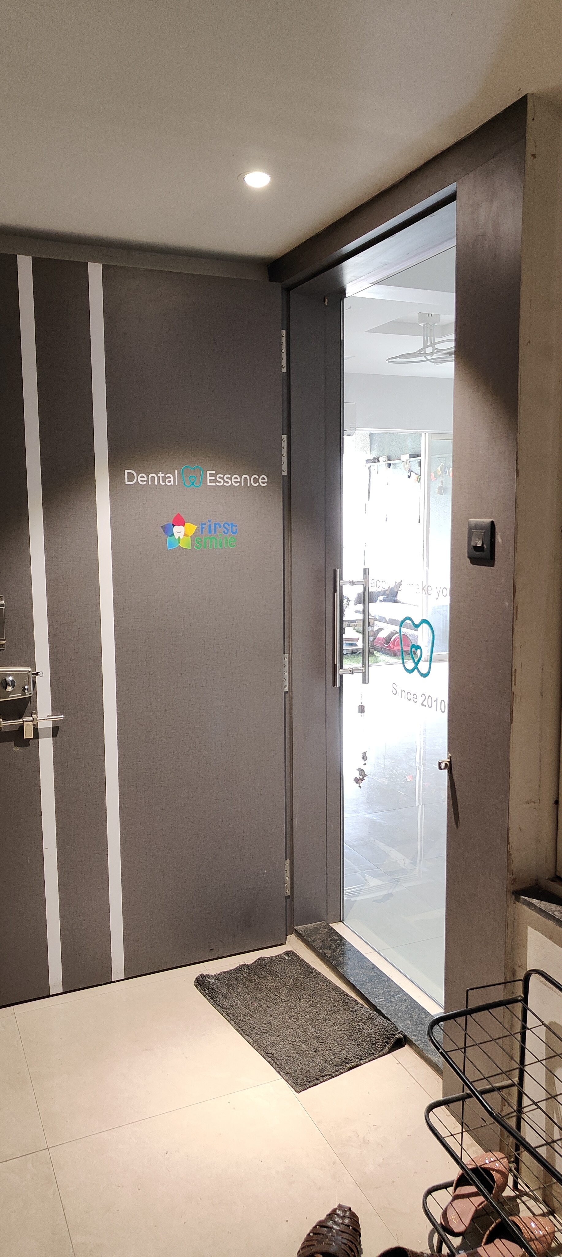 clinic-photo