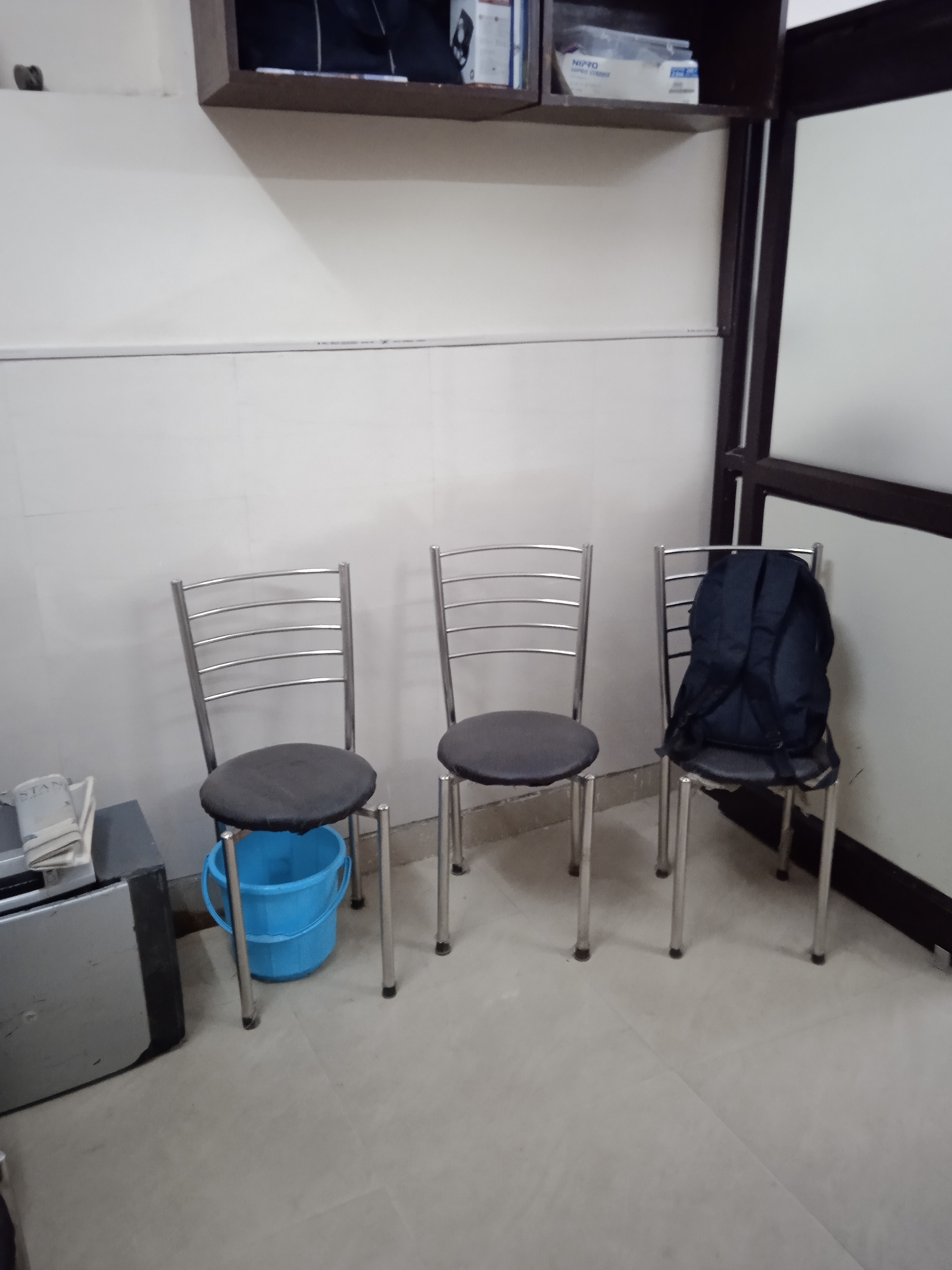clinic-photo