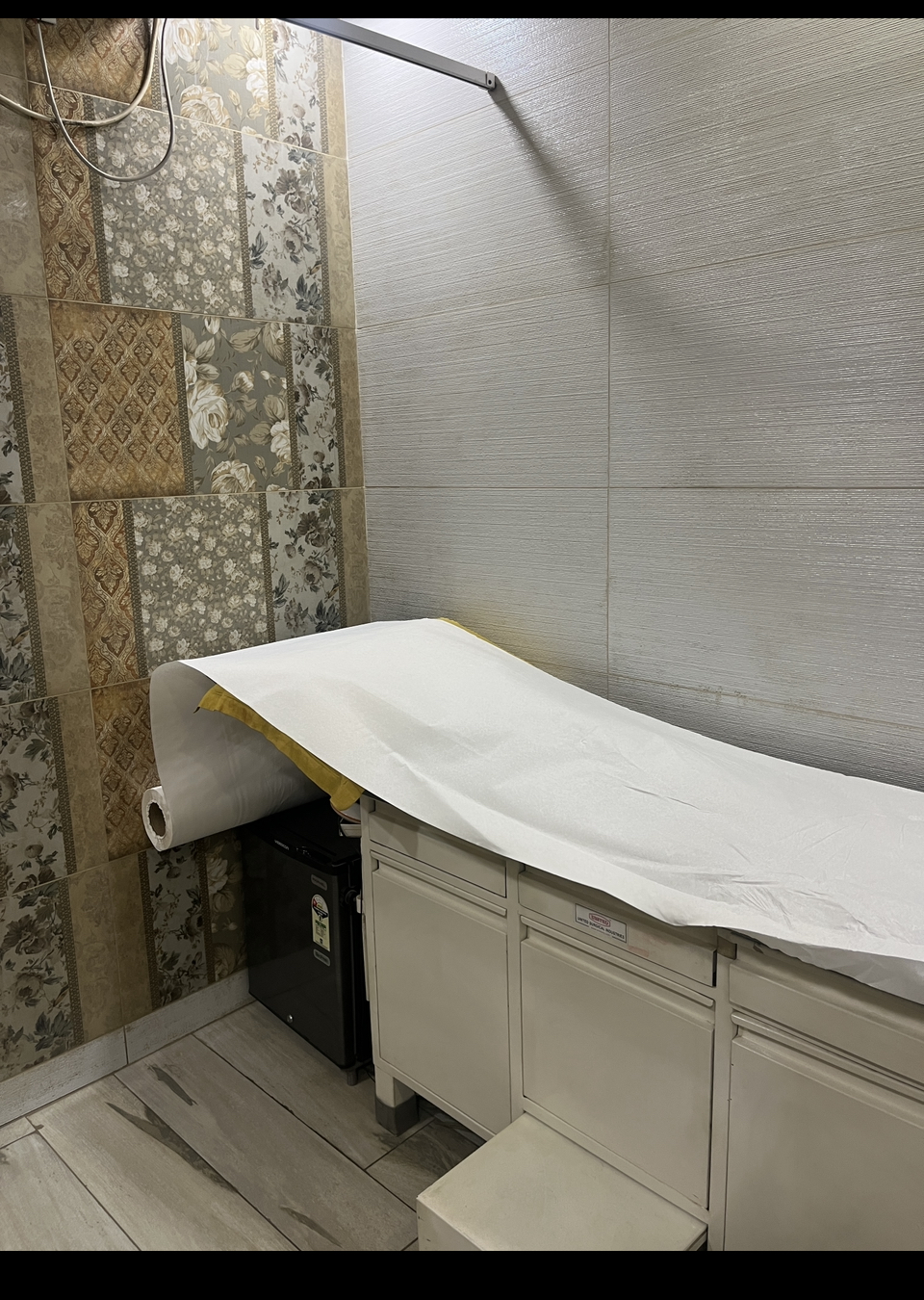 clinic-photo