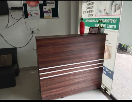 clinic-photo
