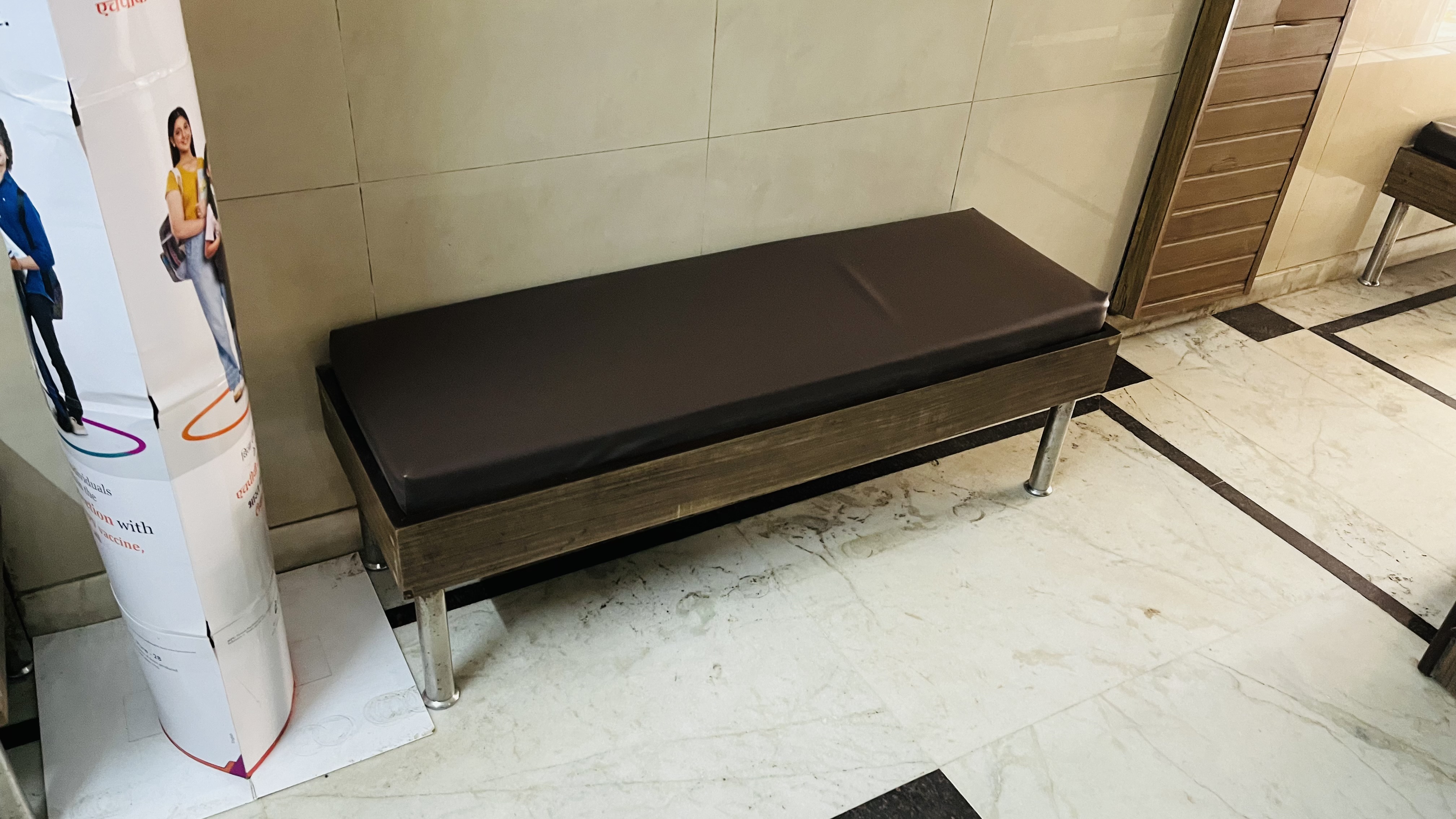 clinic-photo