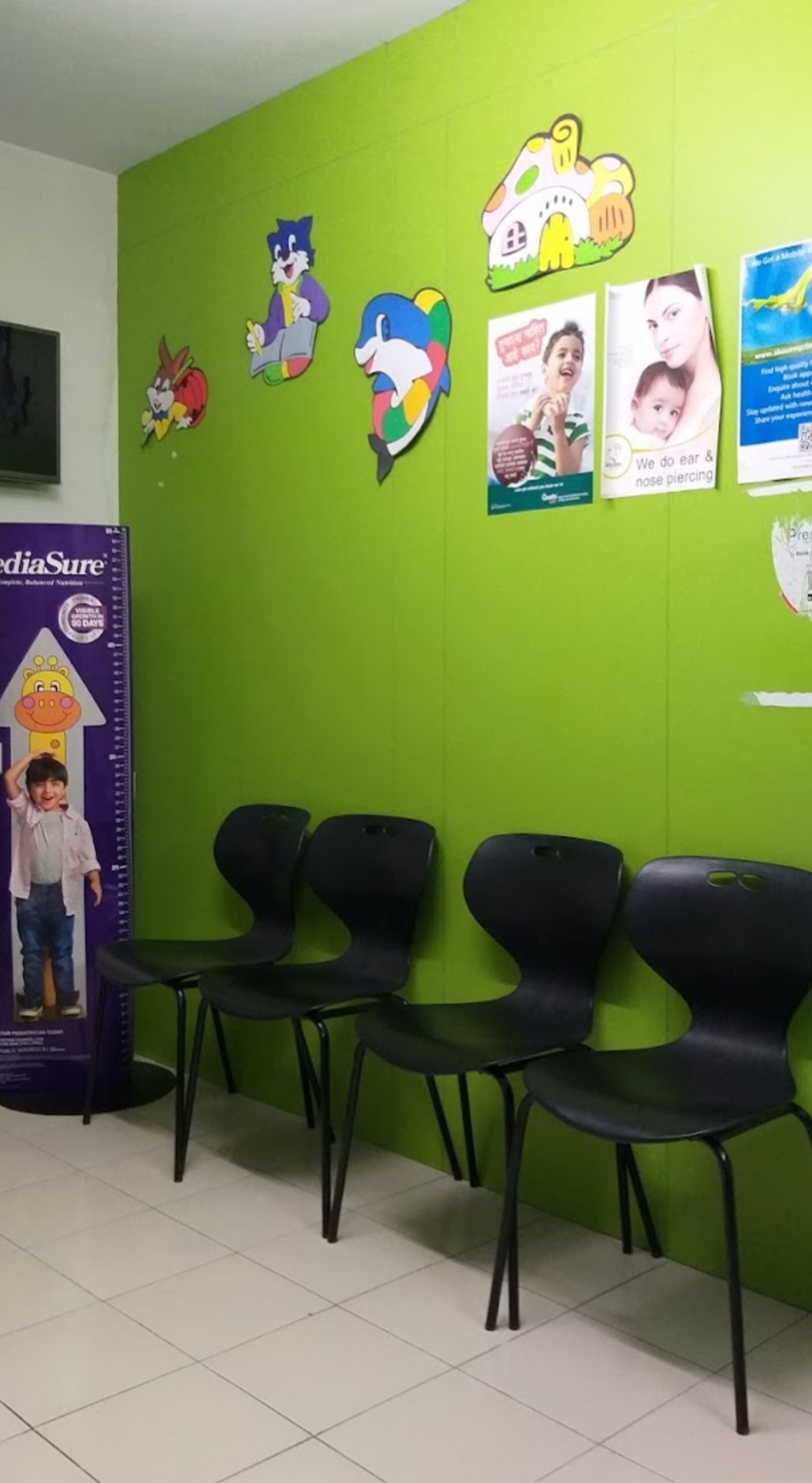 clinic-photo