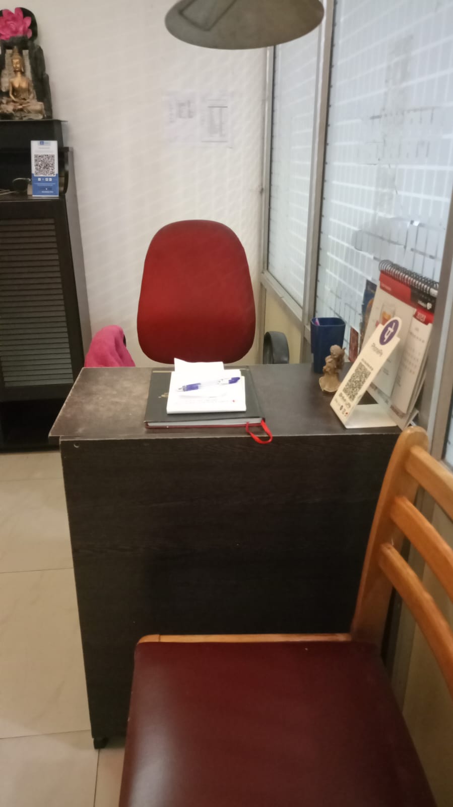 clinic-photo