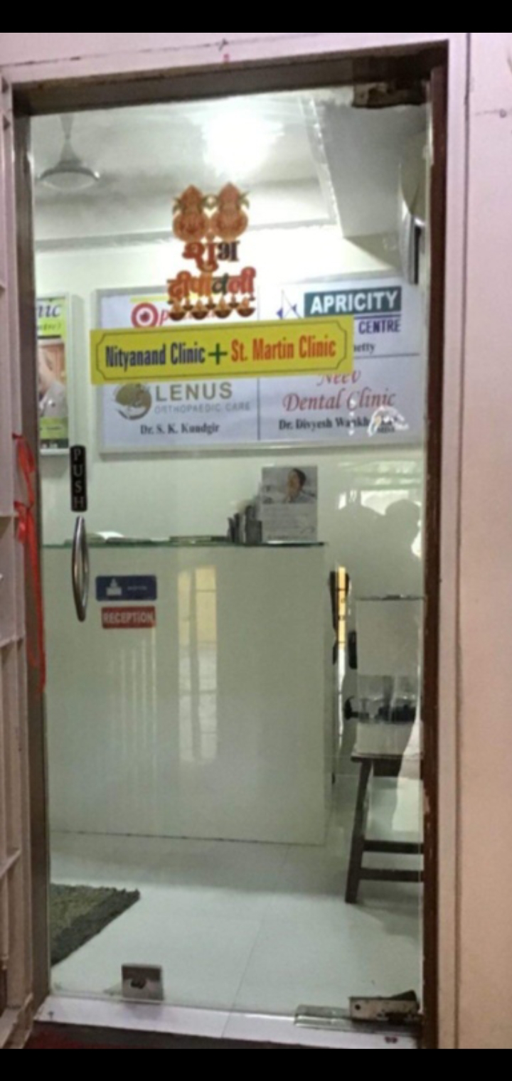 clinic-photo