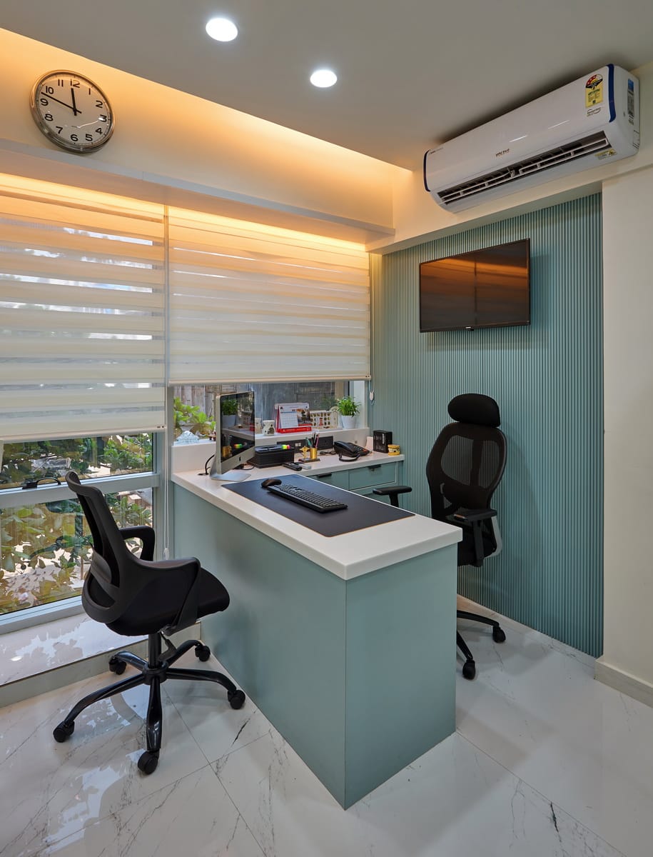 clinic-photo