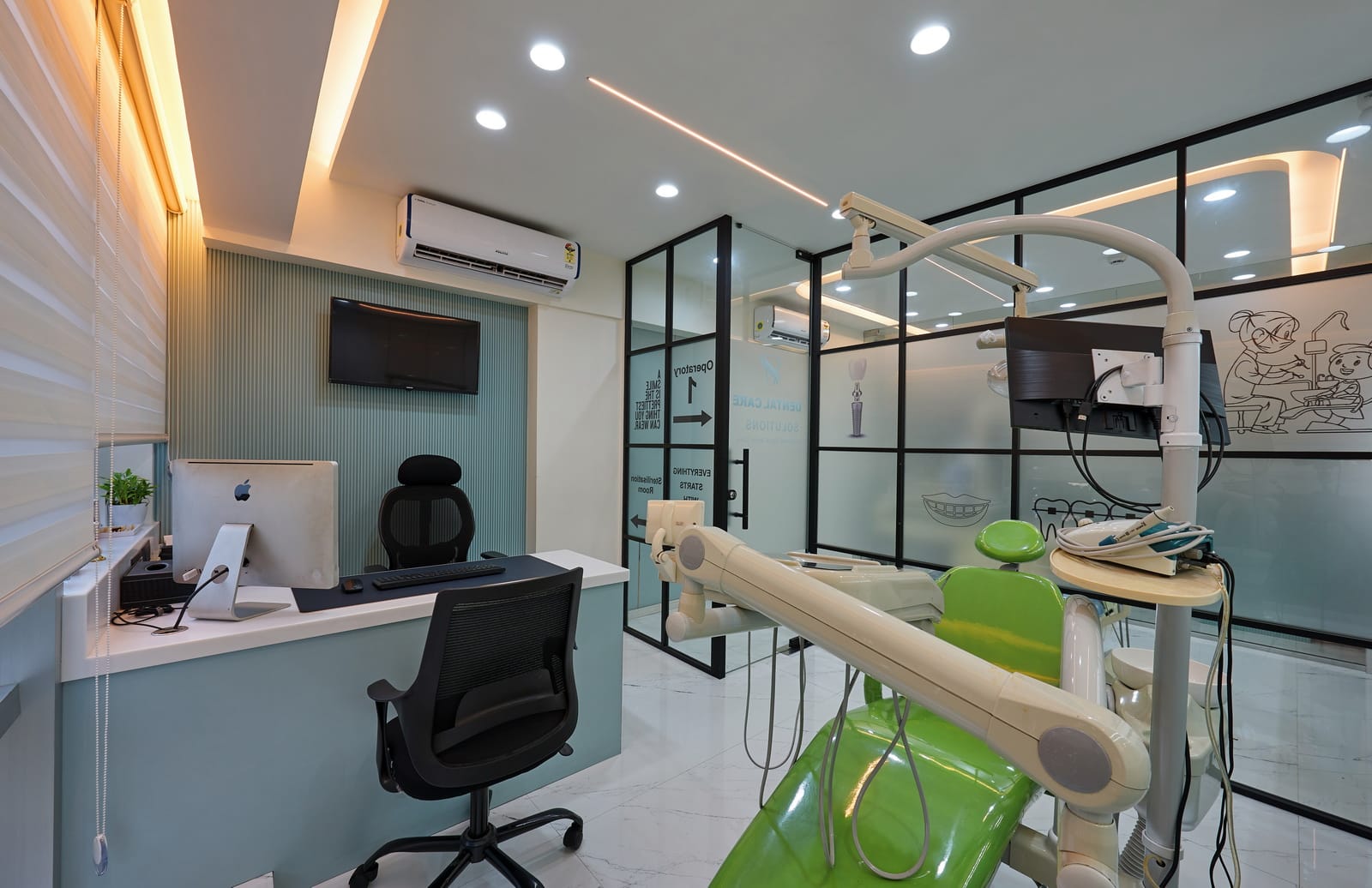clinic-photo
