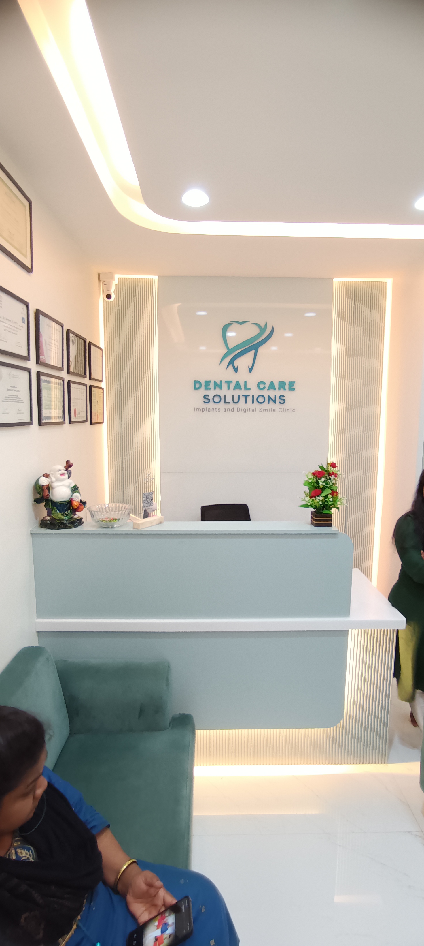 clinic-photo