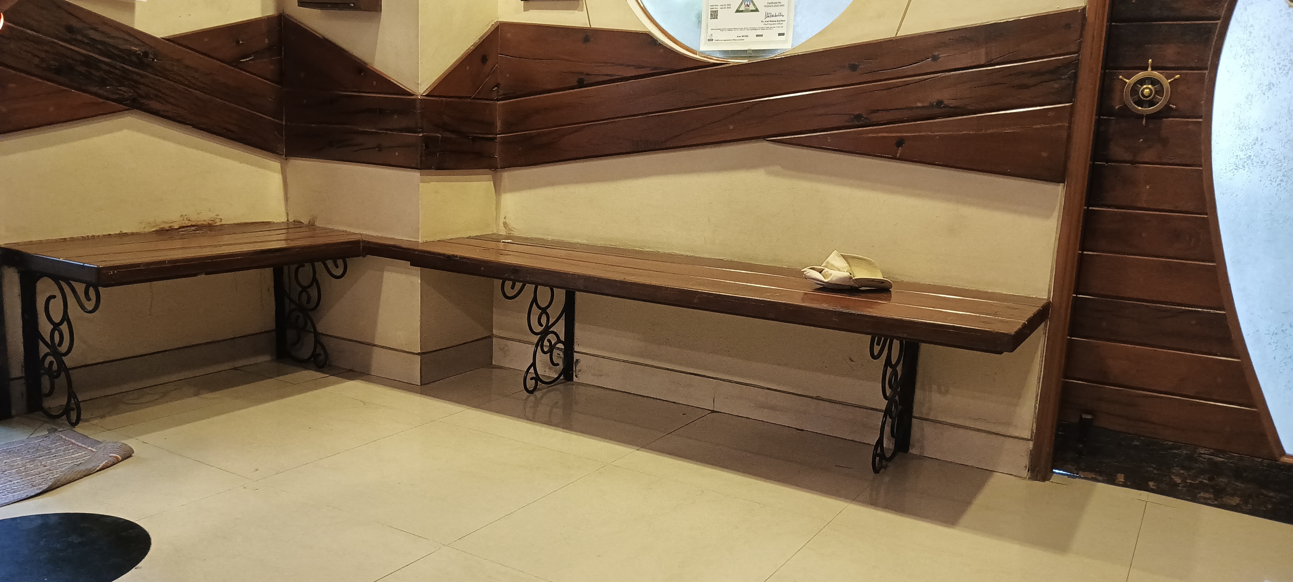 clinic-photo