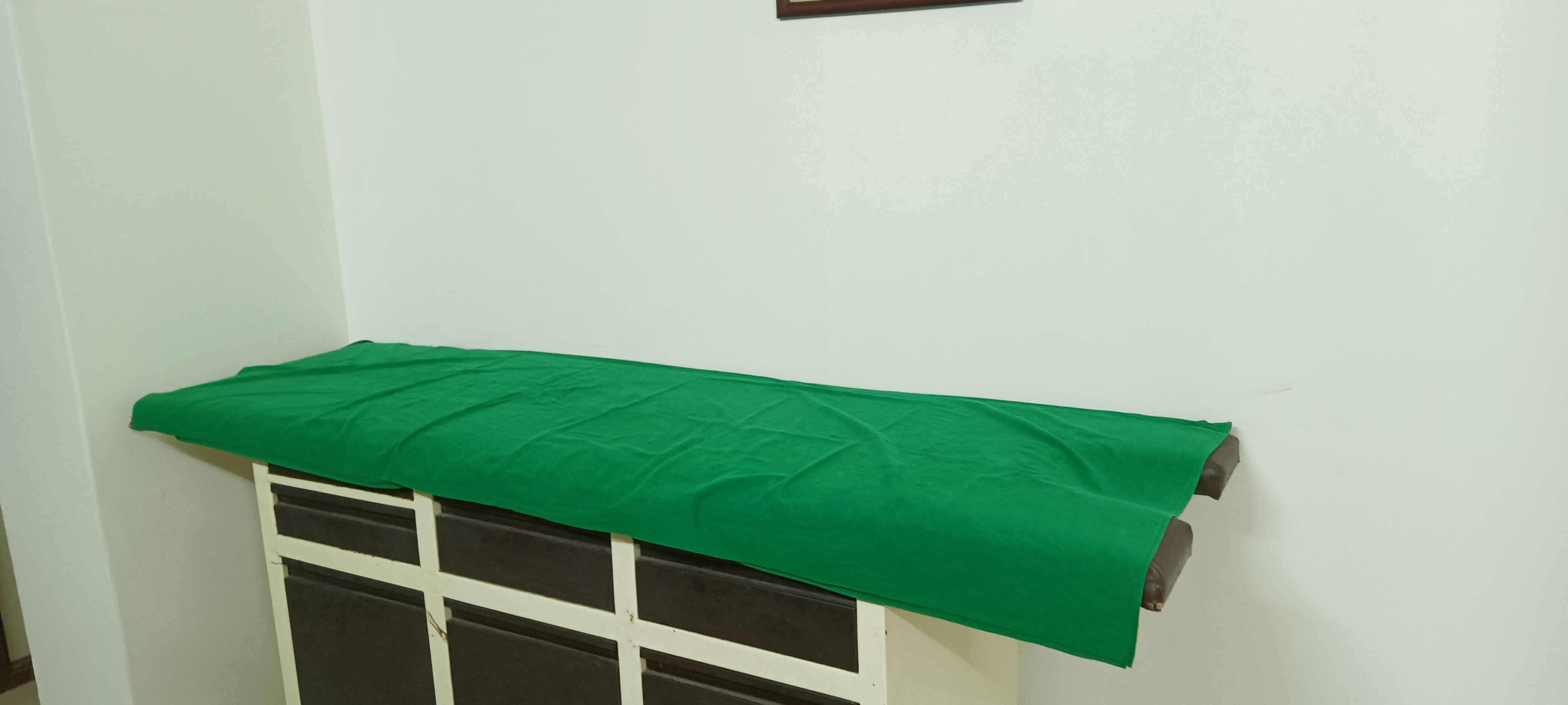 clinic-photo