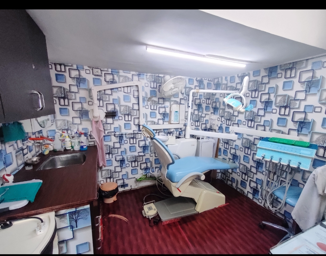 clinic-photo