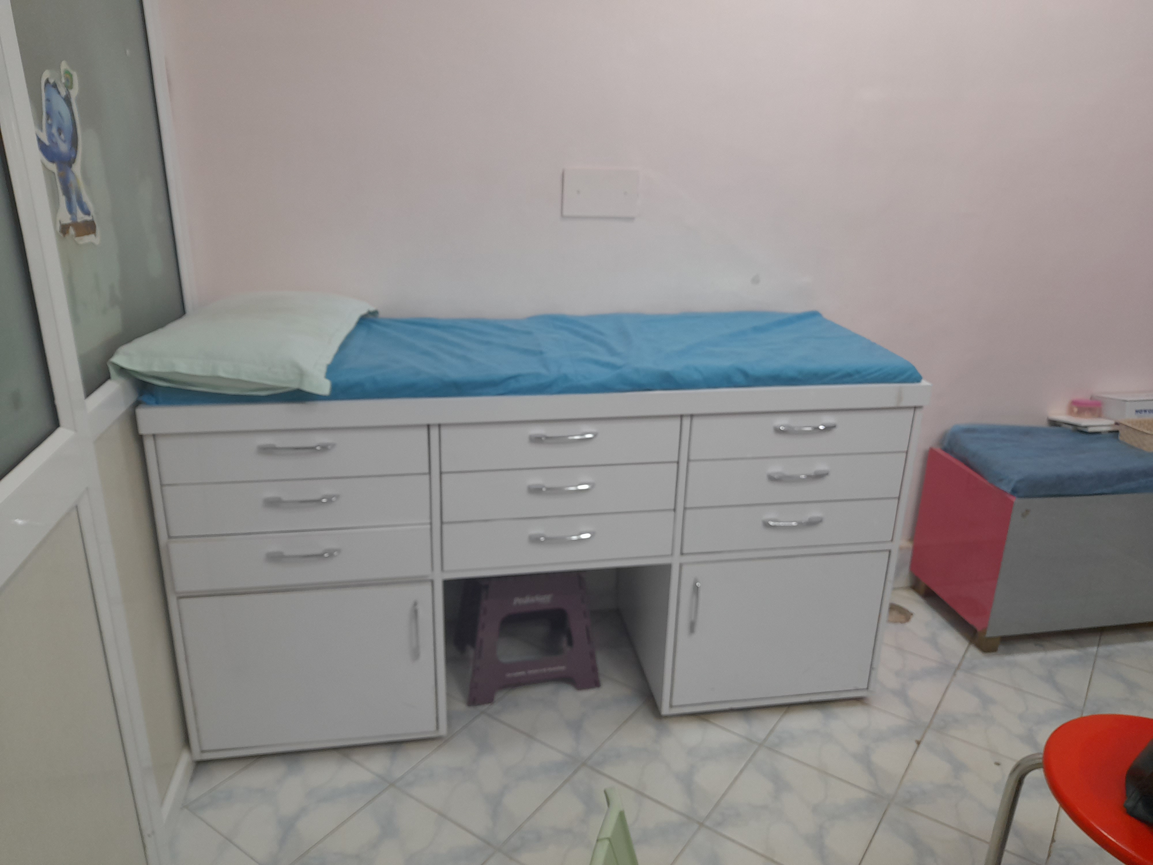clinic-photo