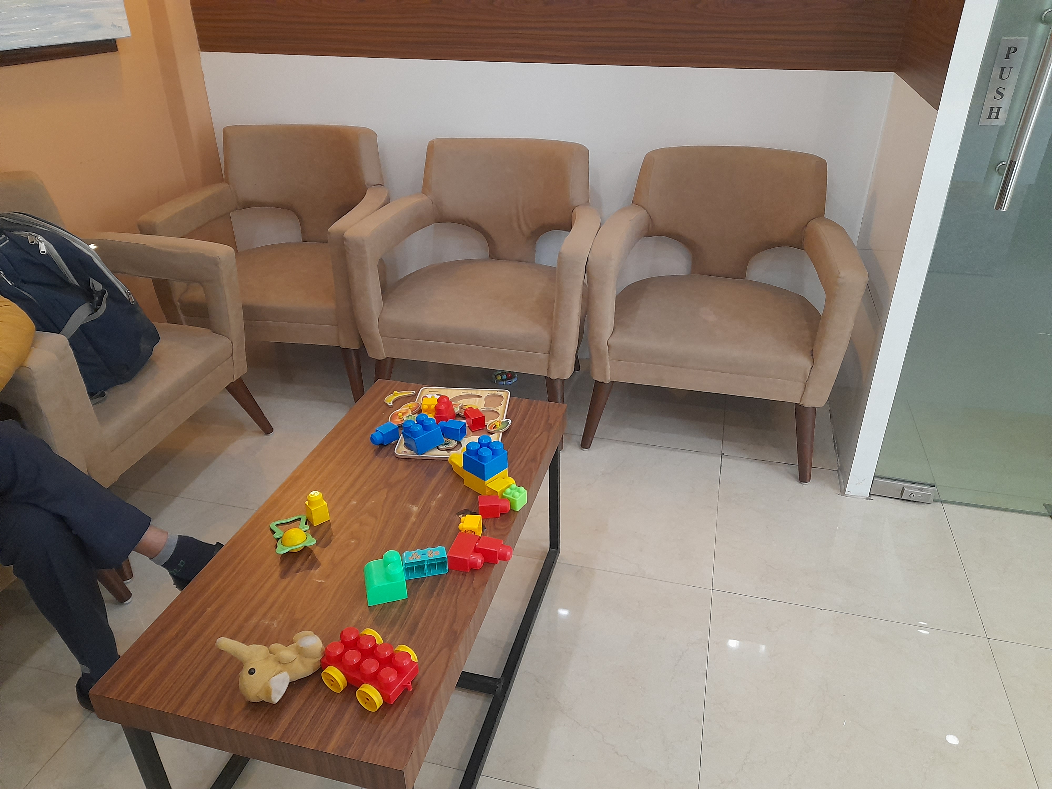 clinic-photo