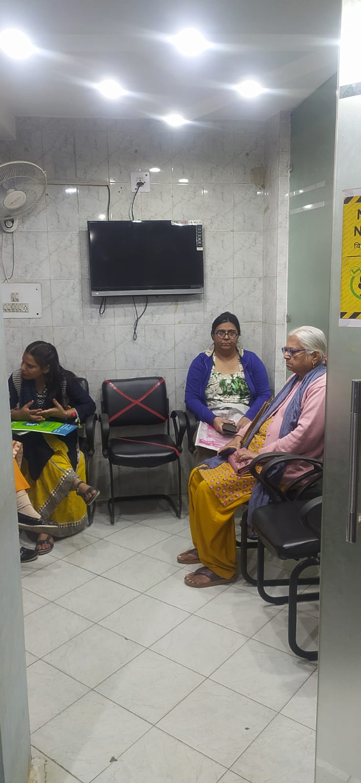 clinic-photo