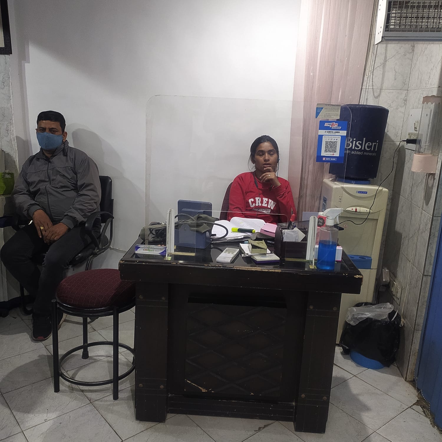 clinic-photo