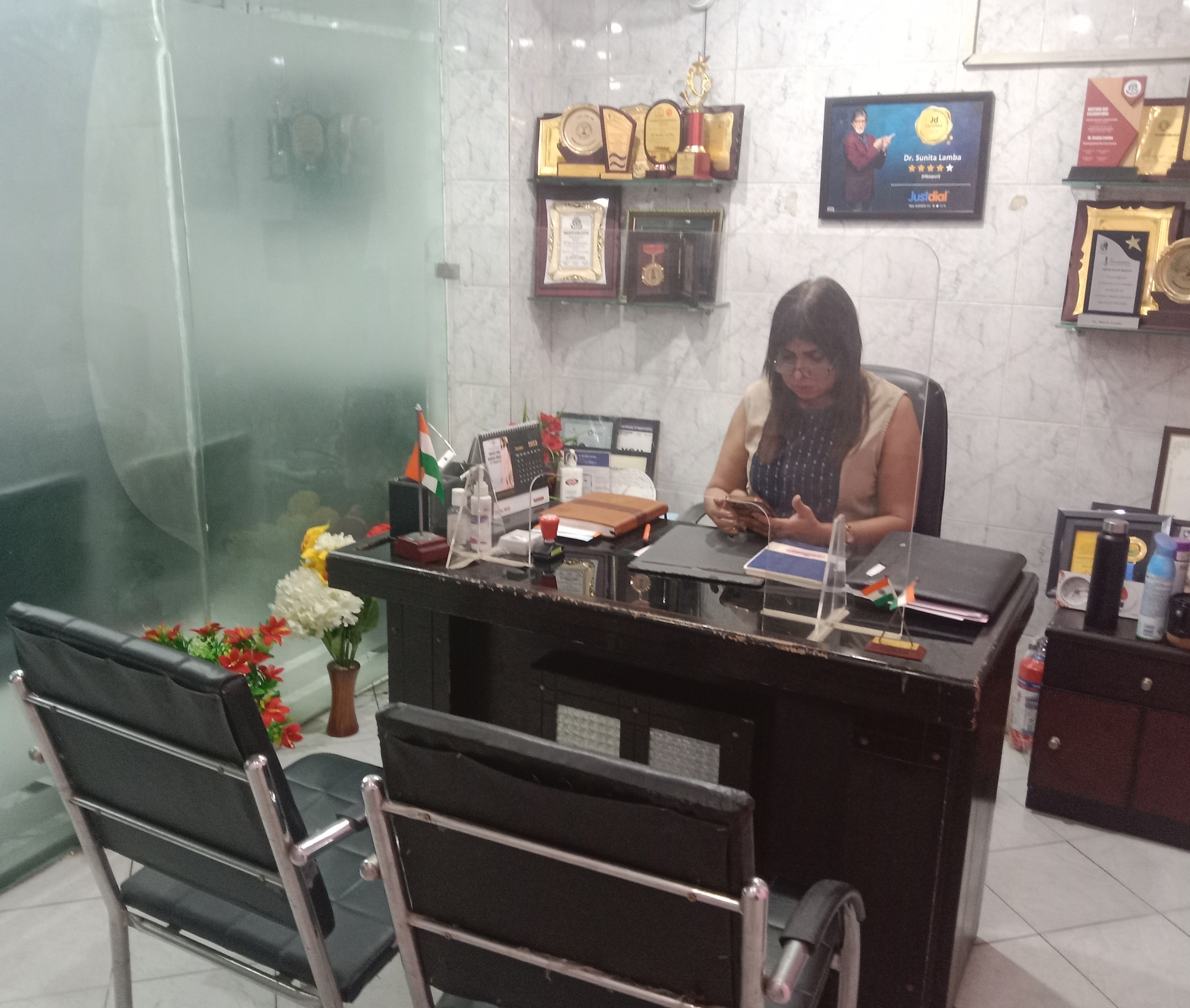 clinic-photo