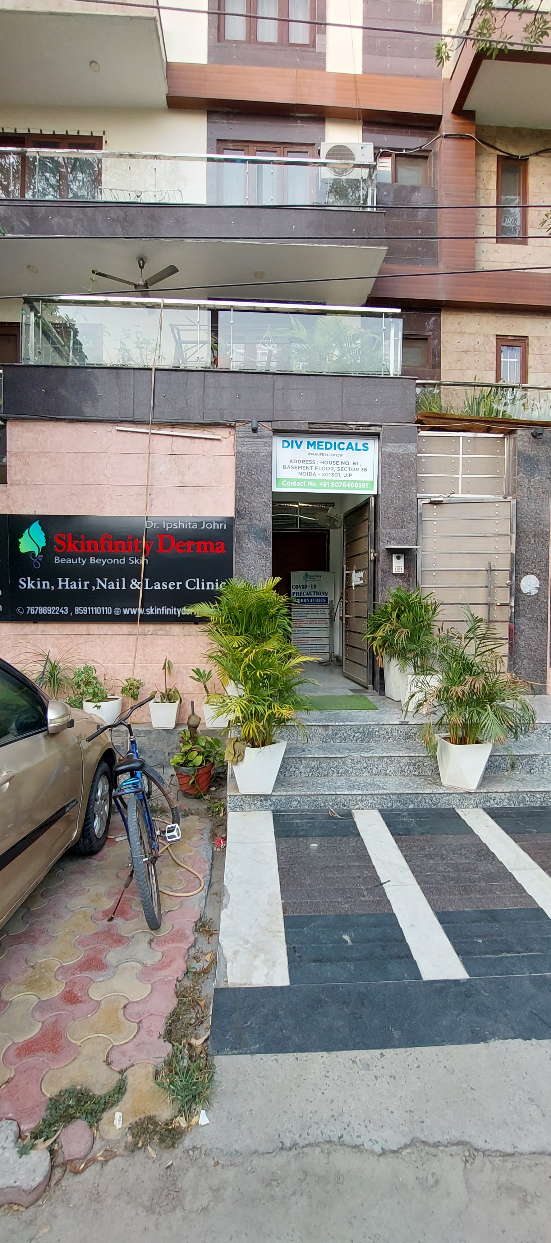 clinic-photo