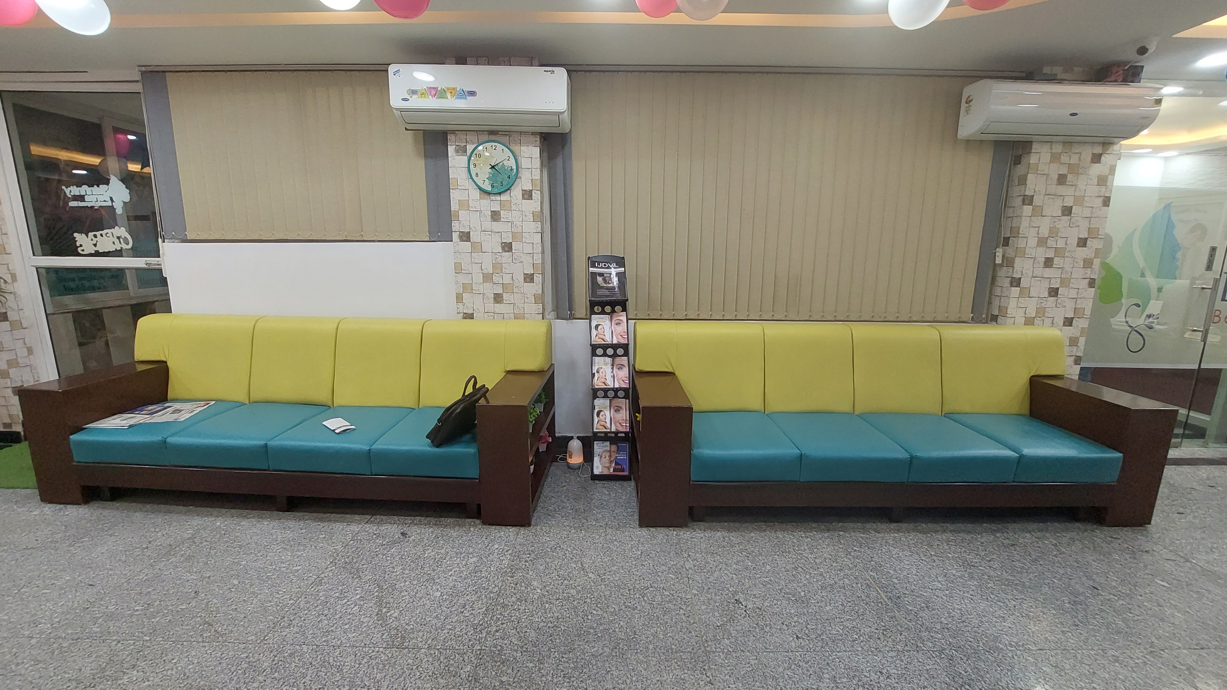 clinic-photo
