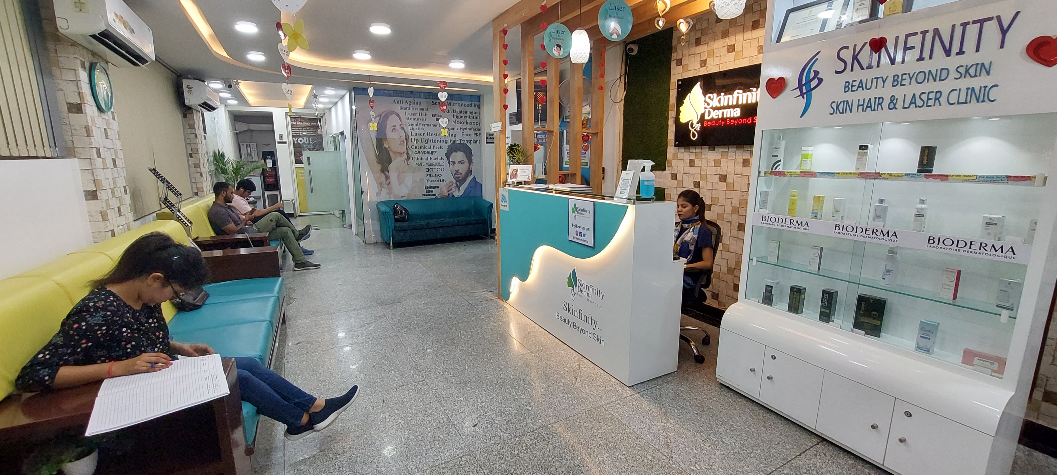 clinic-photo