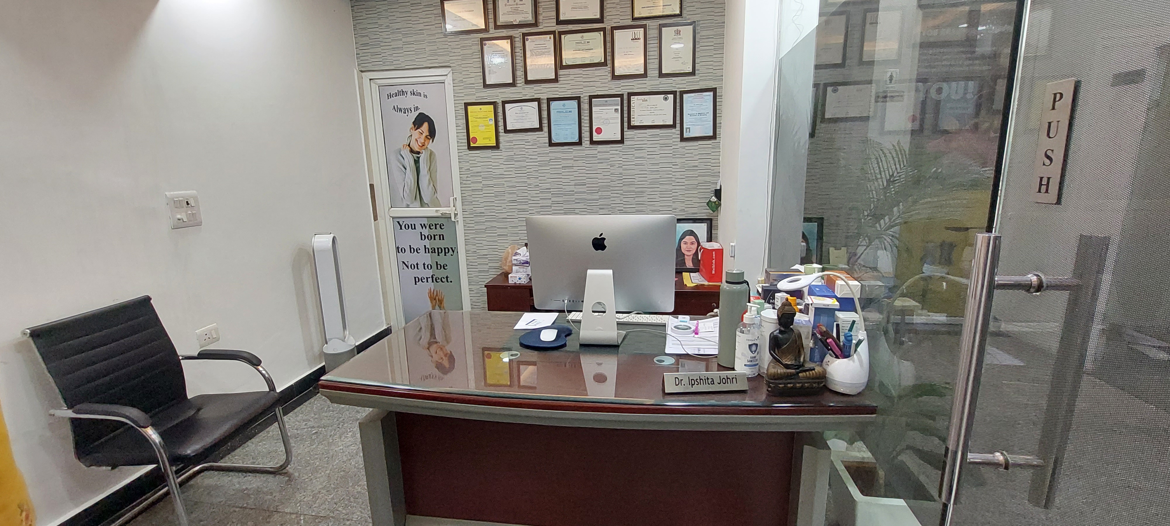 clinic-photo