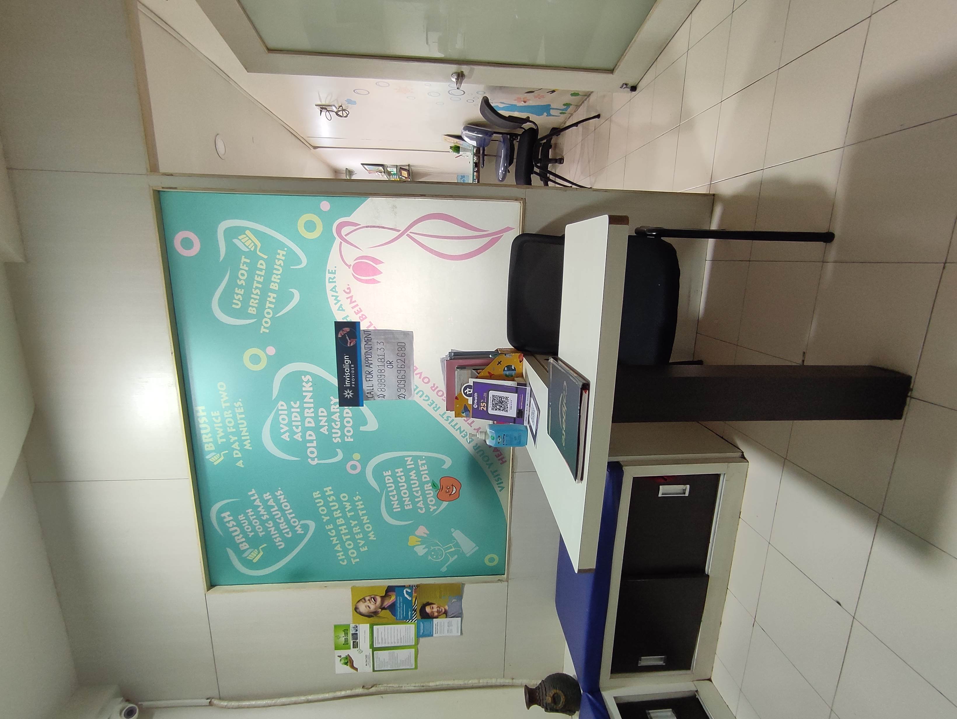 clinic-photo