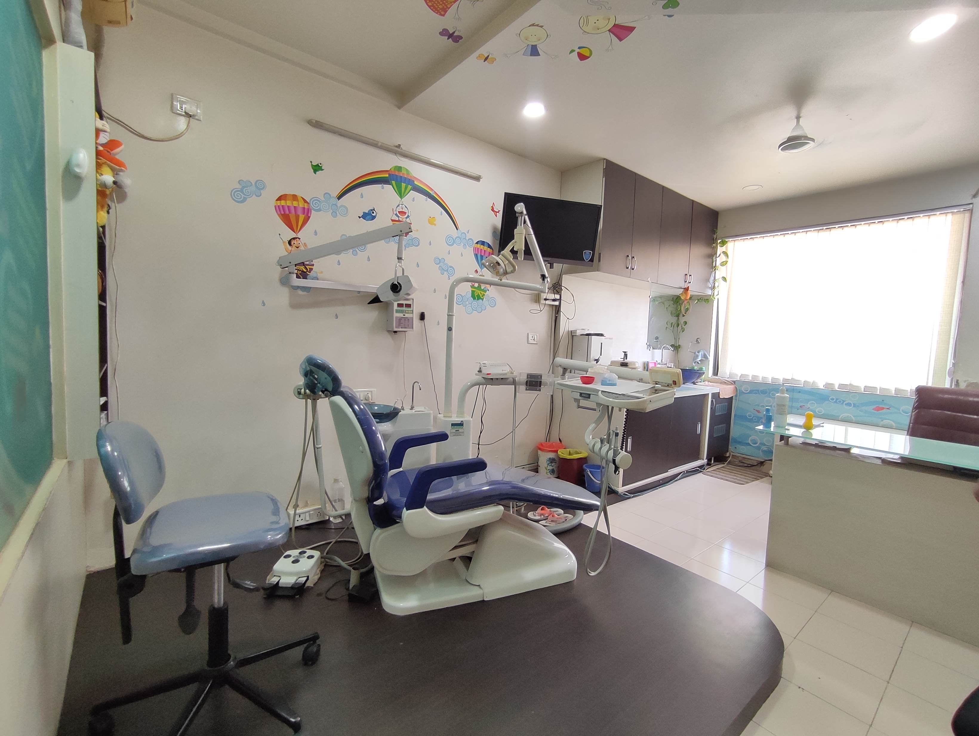 clinic-photo