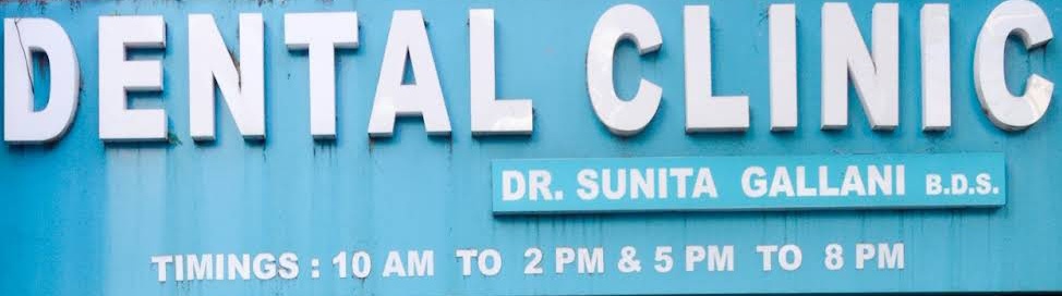 clinic-photo