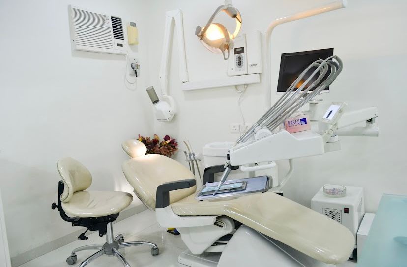 clinic-photo