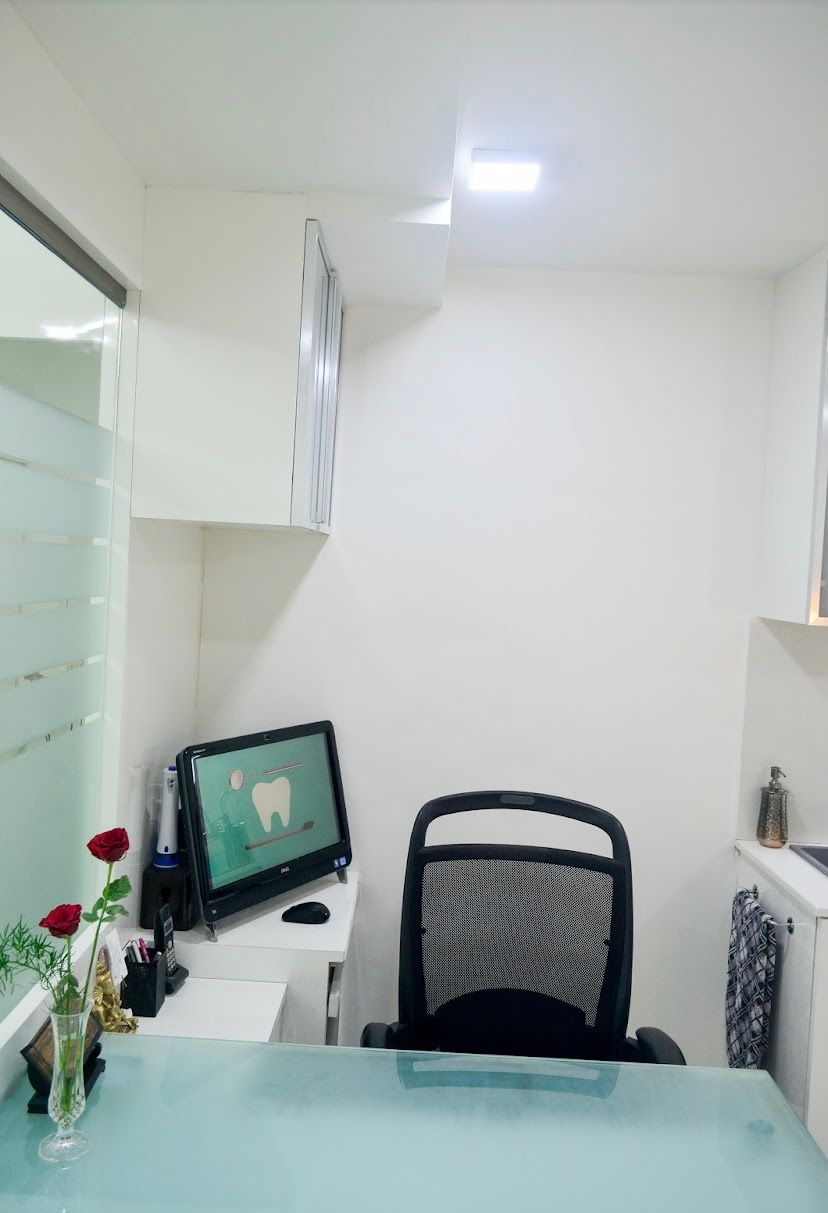 clinic-photo