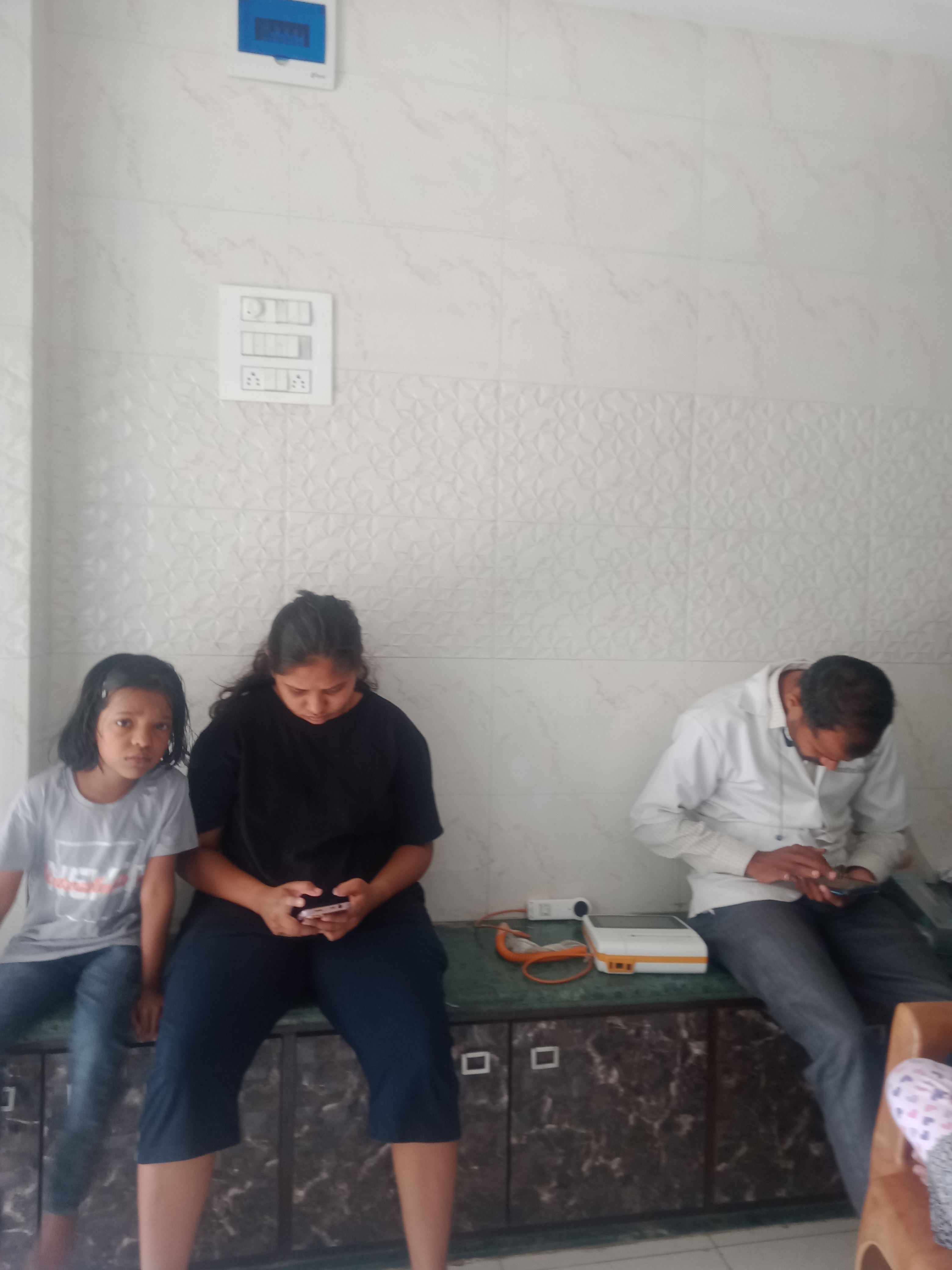 clinic-photo