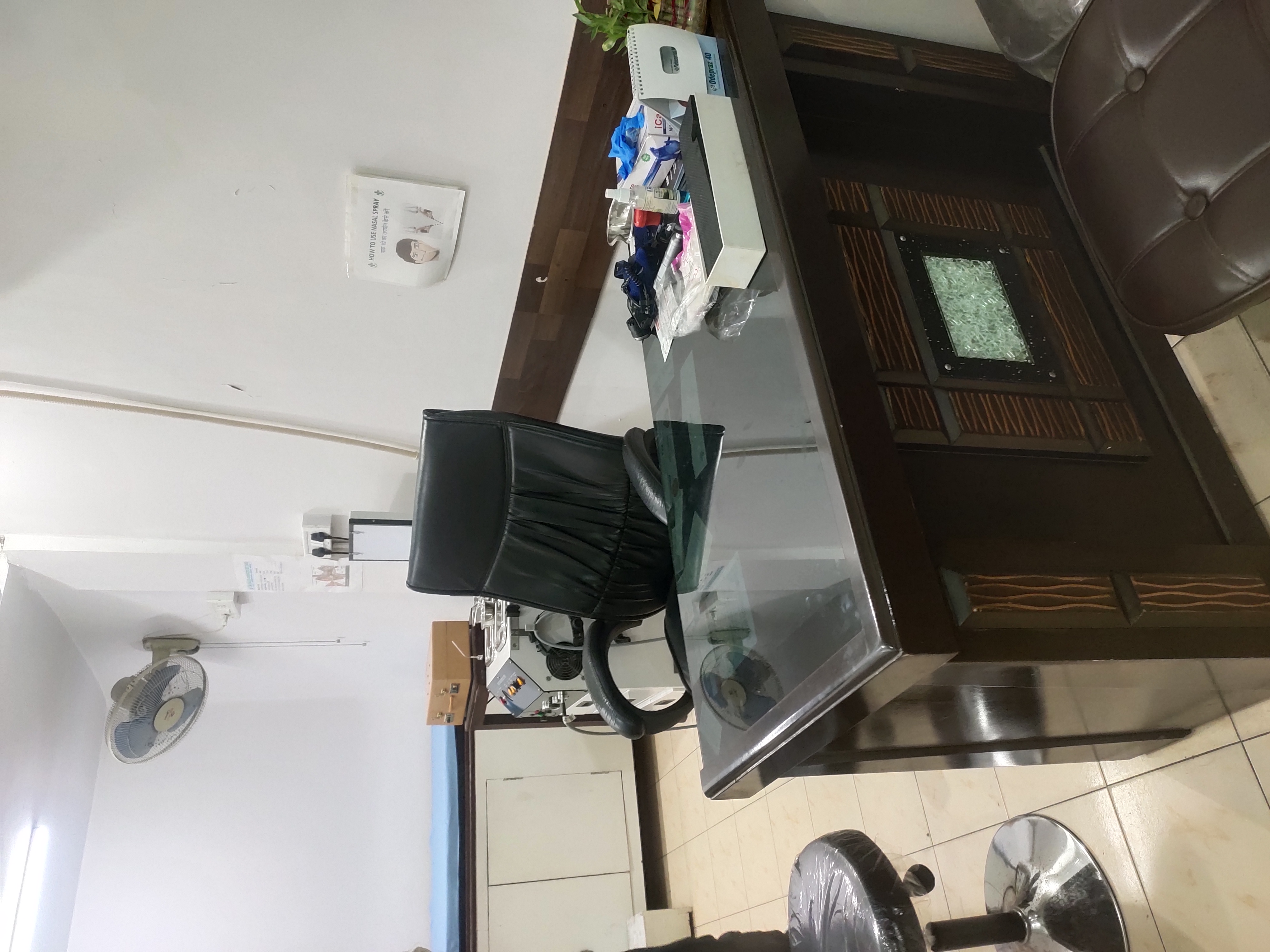 clinic-photo