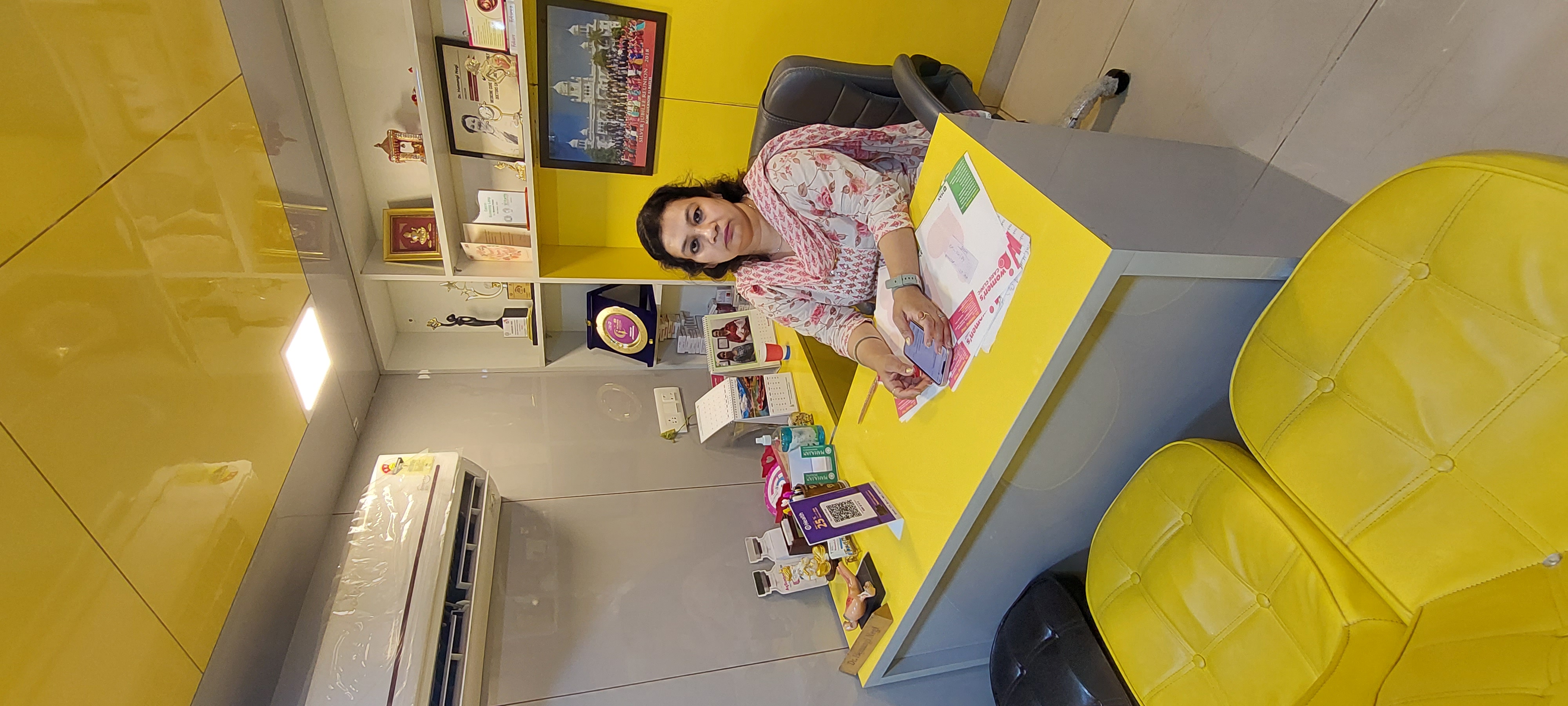 clinic-photo