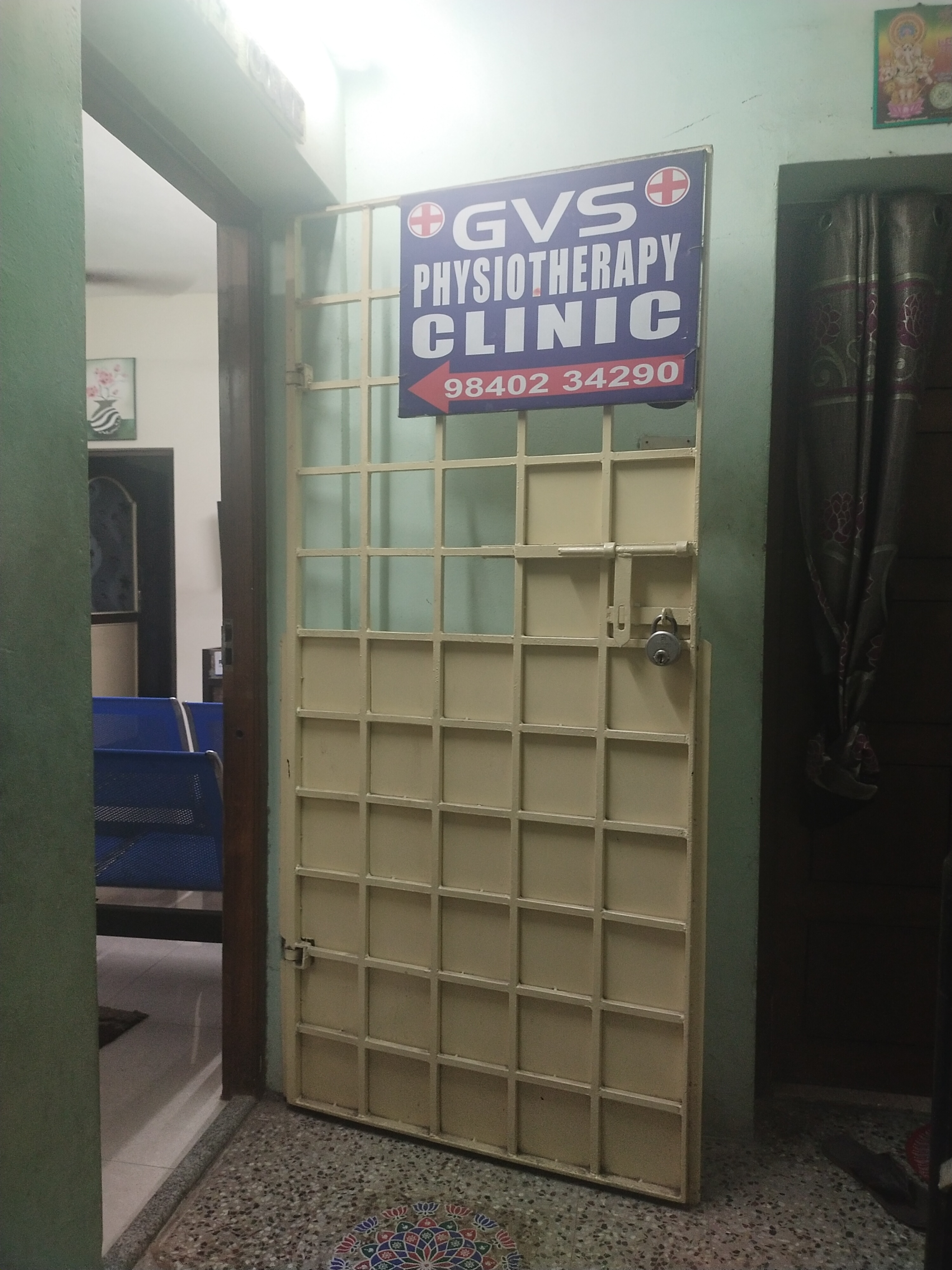 clinic-photo