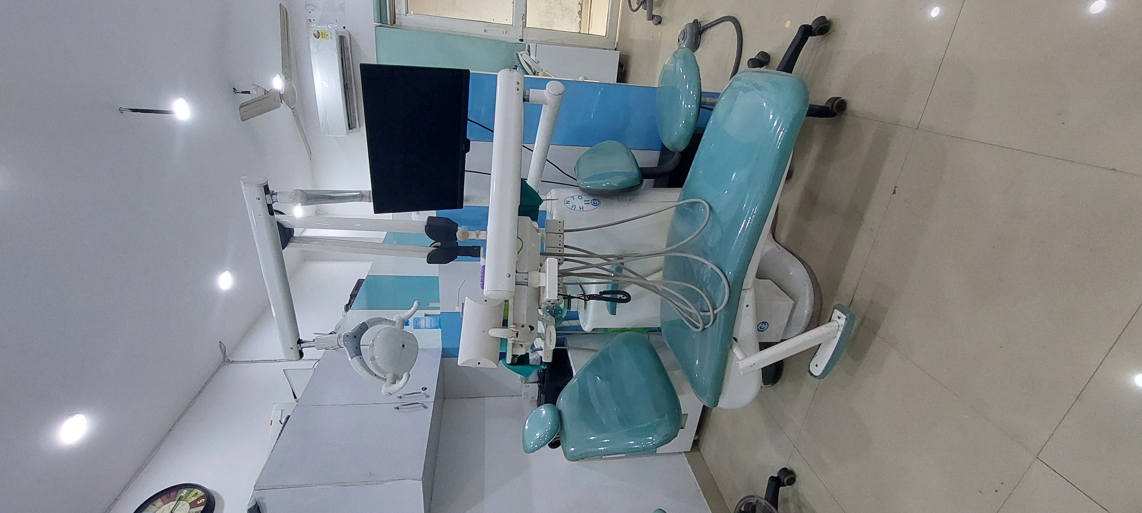 clinic-photo