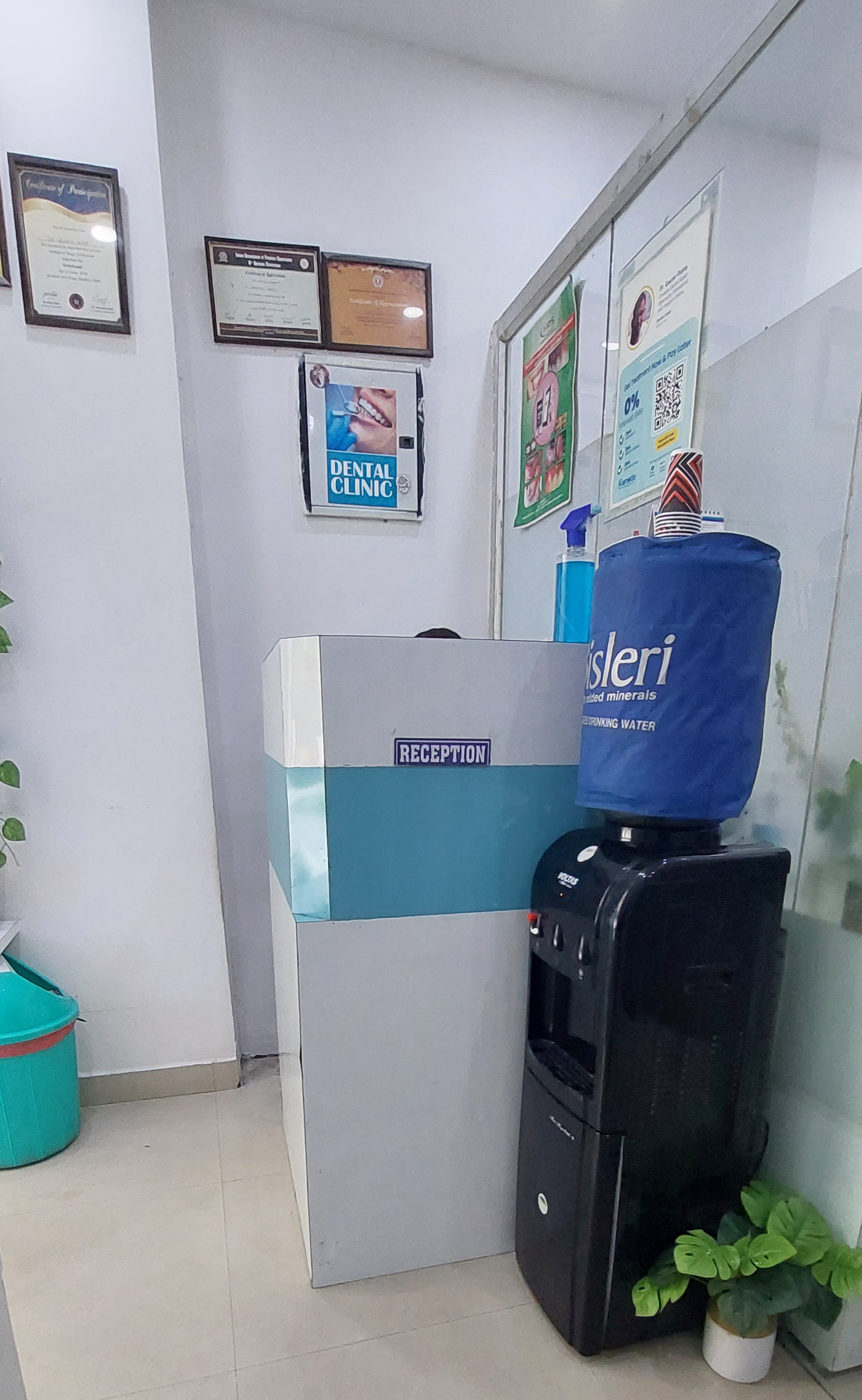 clinic-photo