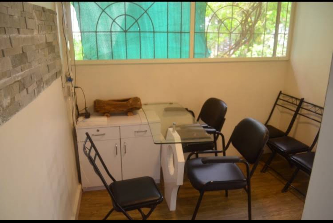 clinic-photo