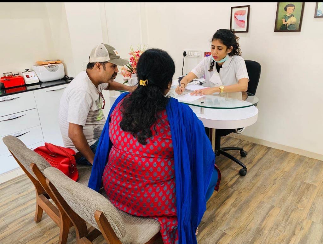 clinic-photo