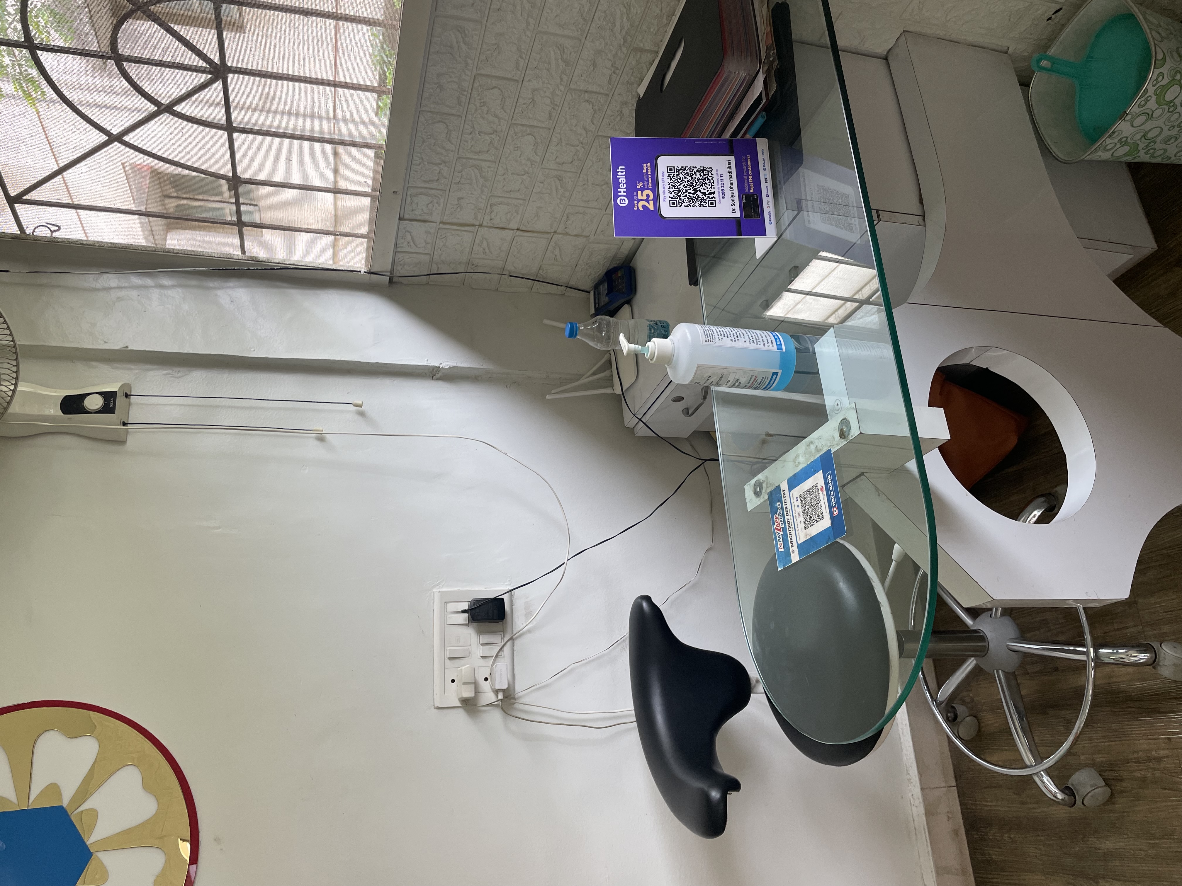 clinic-photo