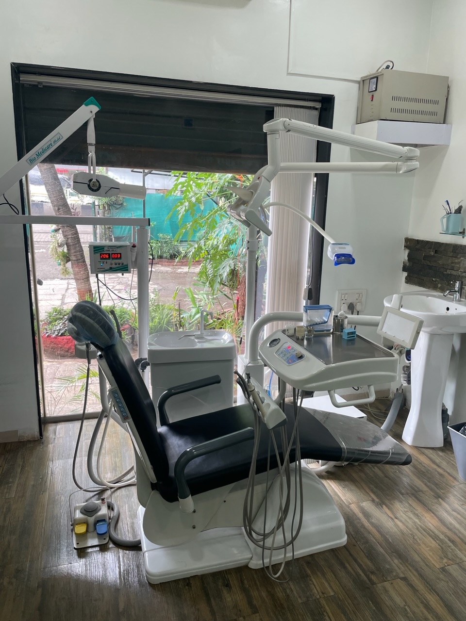 clinic-photo