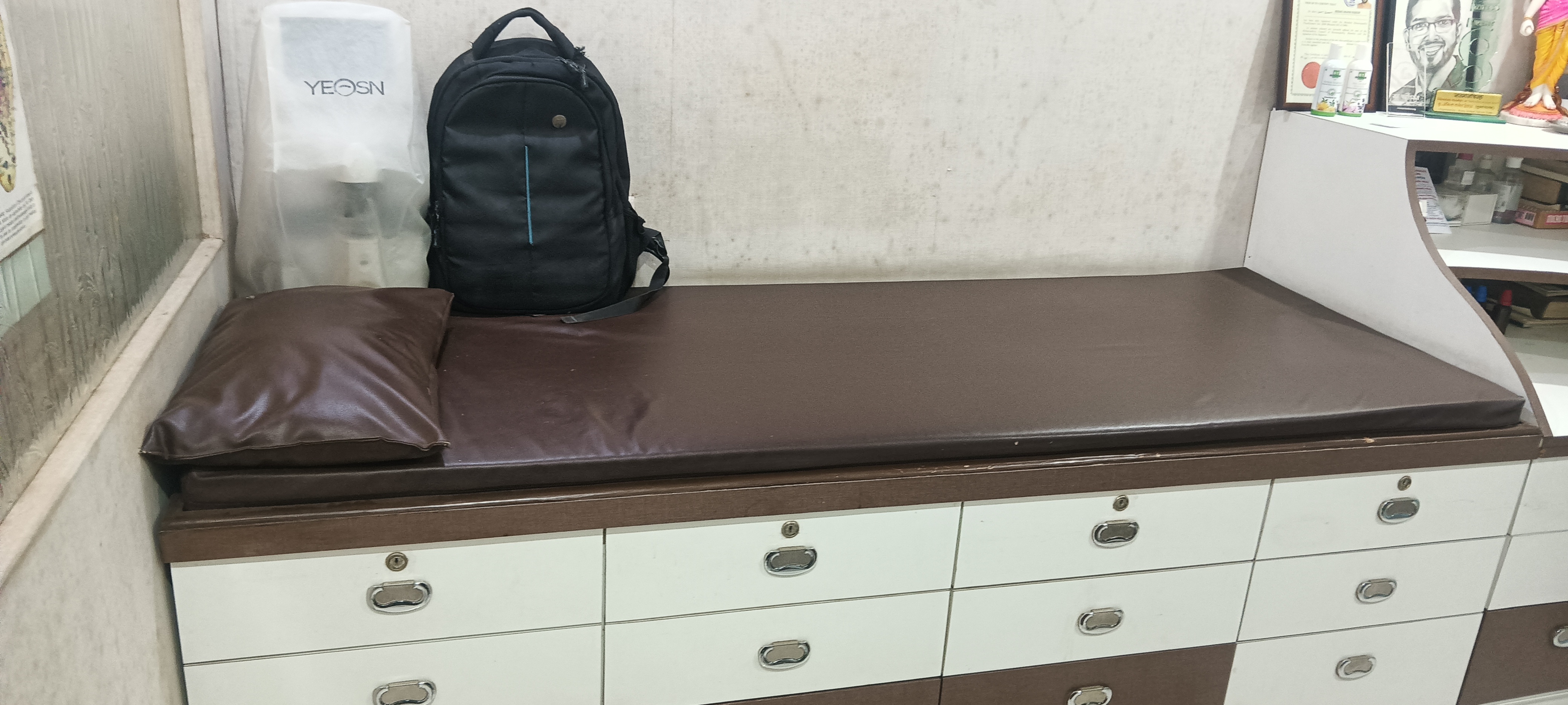 clinic-photo